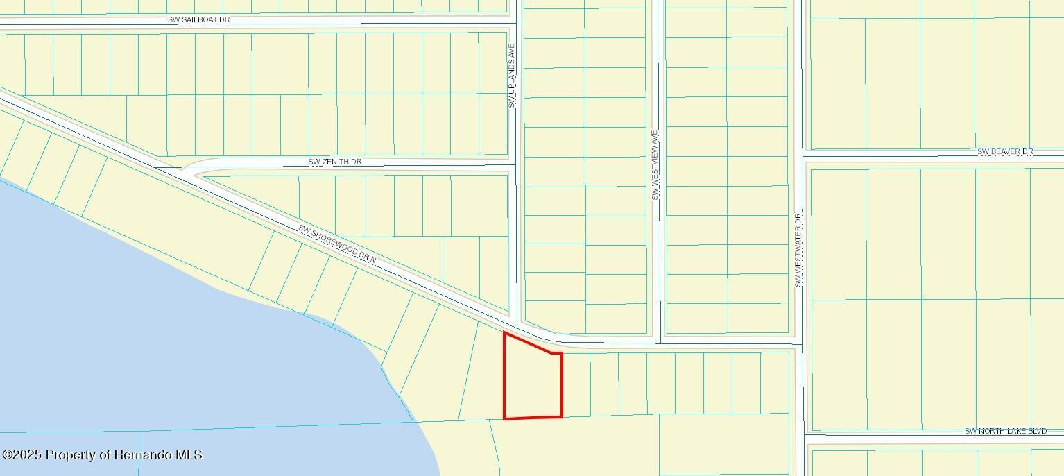 435929 Sw Shorewood Drive N, Dunnellon, Florida image 2