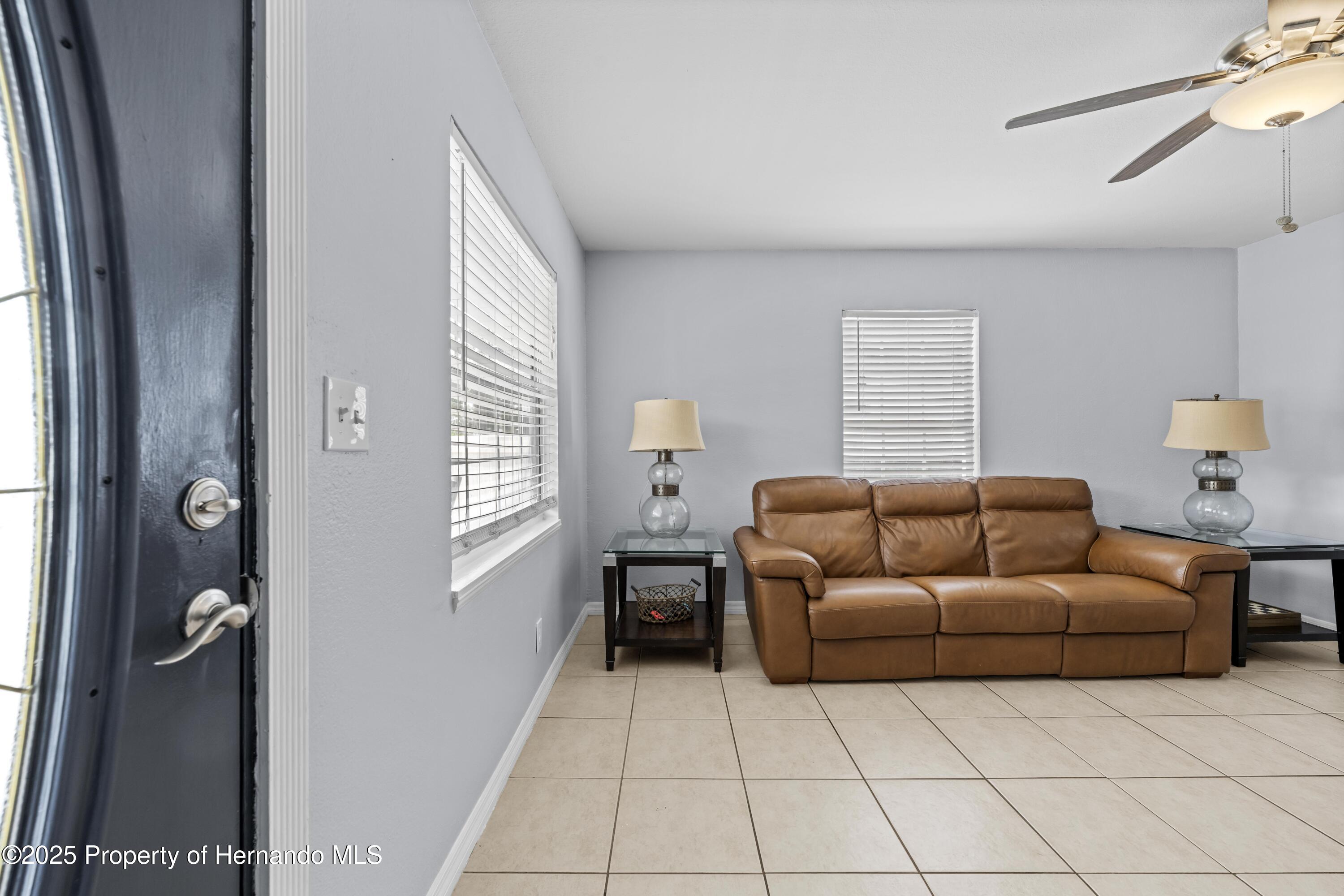 212 N Bradford Avenue, Tampa, Florida image 36