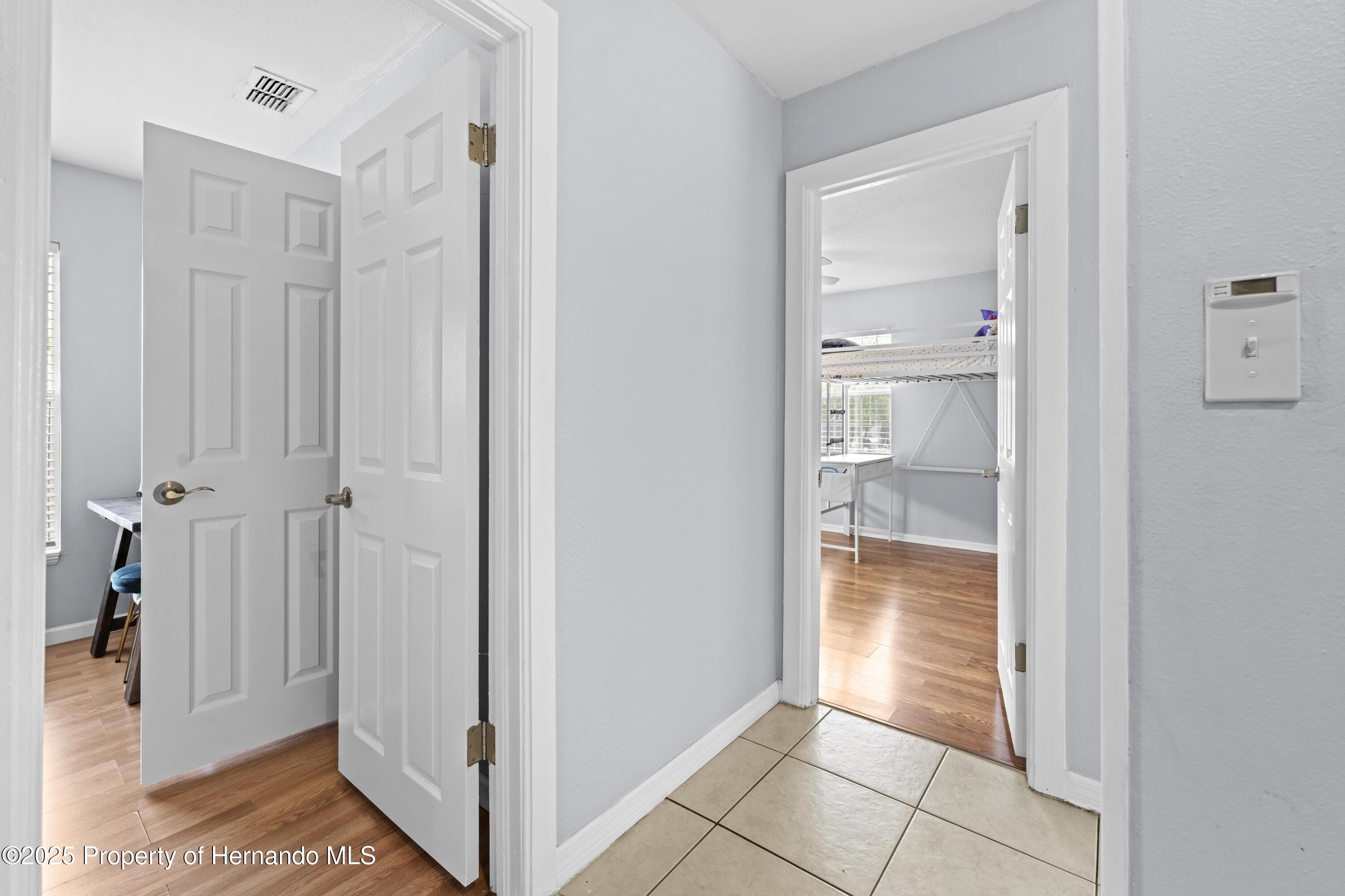 212 N Bradford Avenue, Tampa, Florida image 43