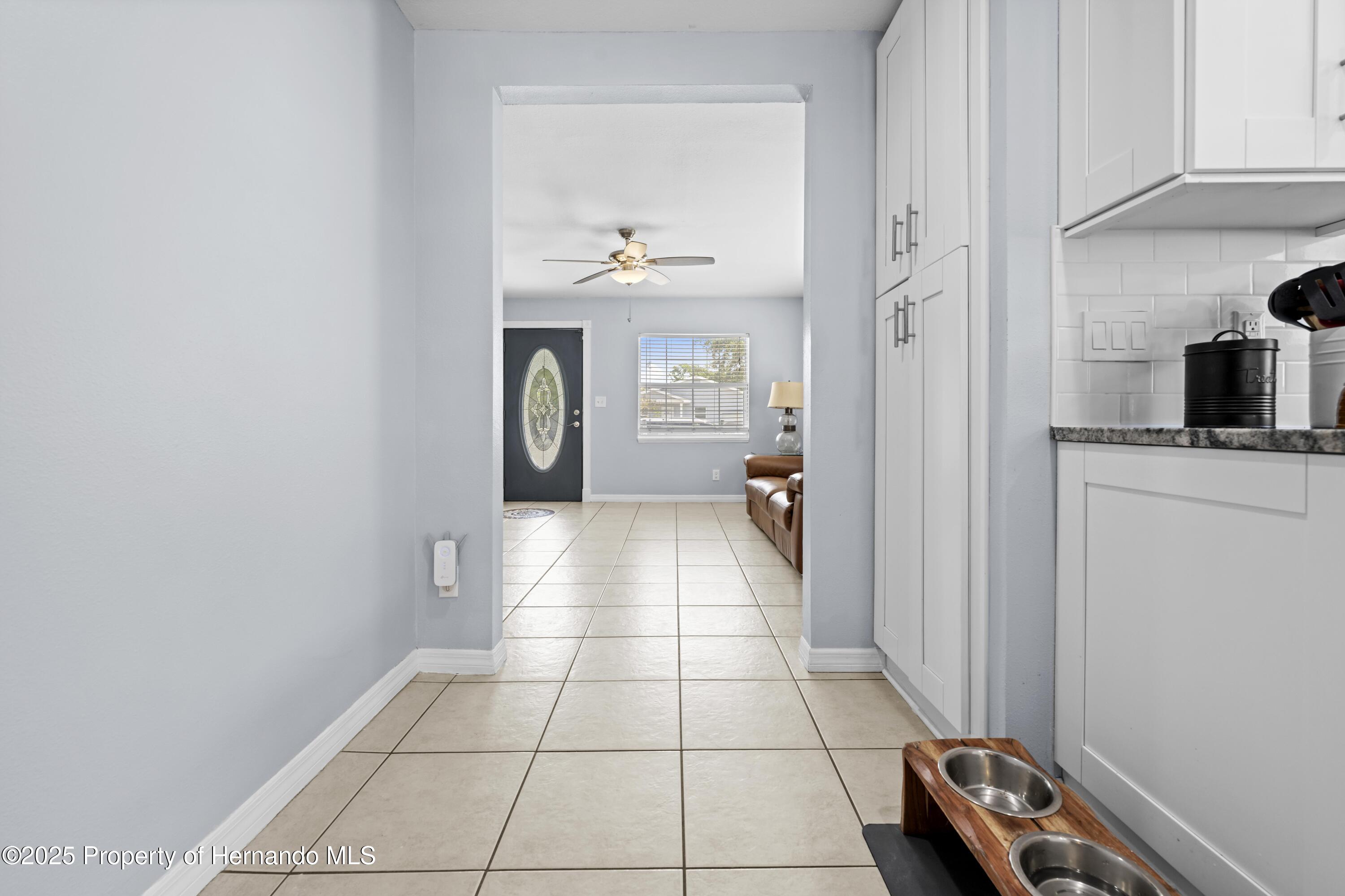 212 N Bradford Avenue, Tampa, Florida image 6
