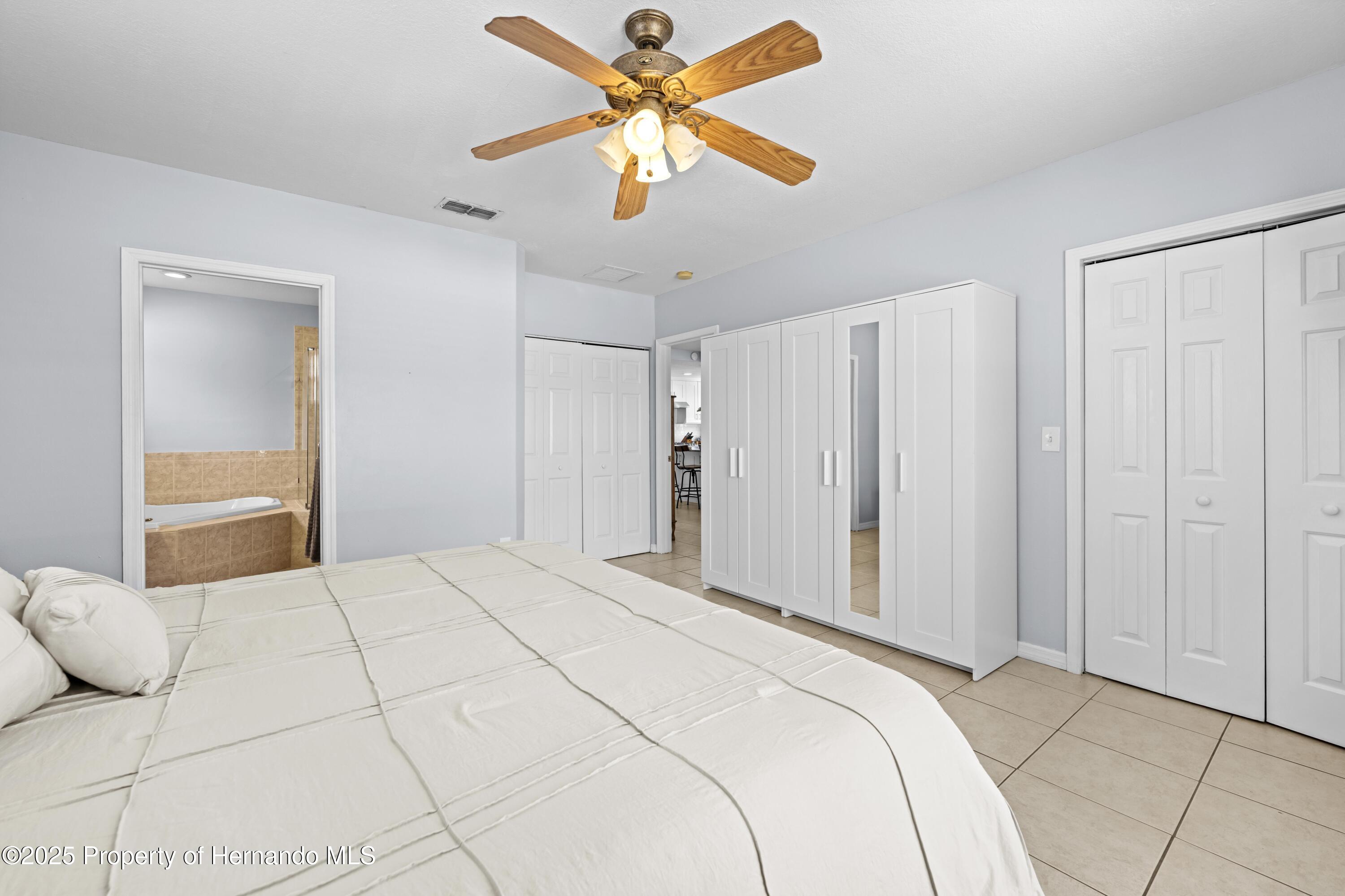 212 N Bradford Avenue, Tampa, Florida image 24
