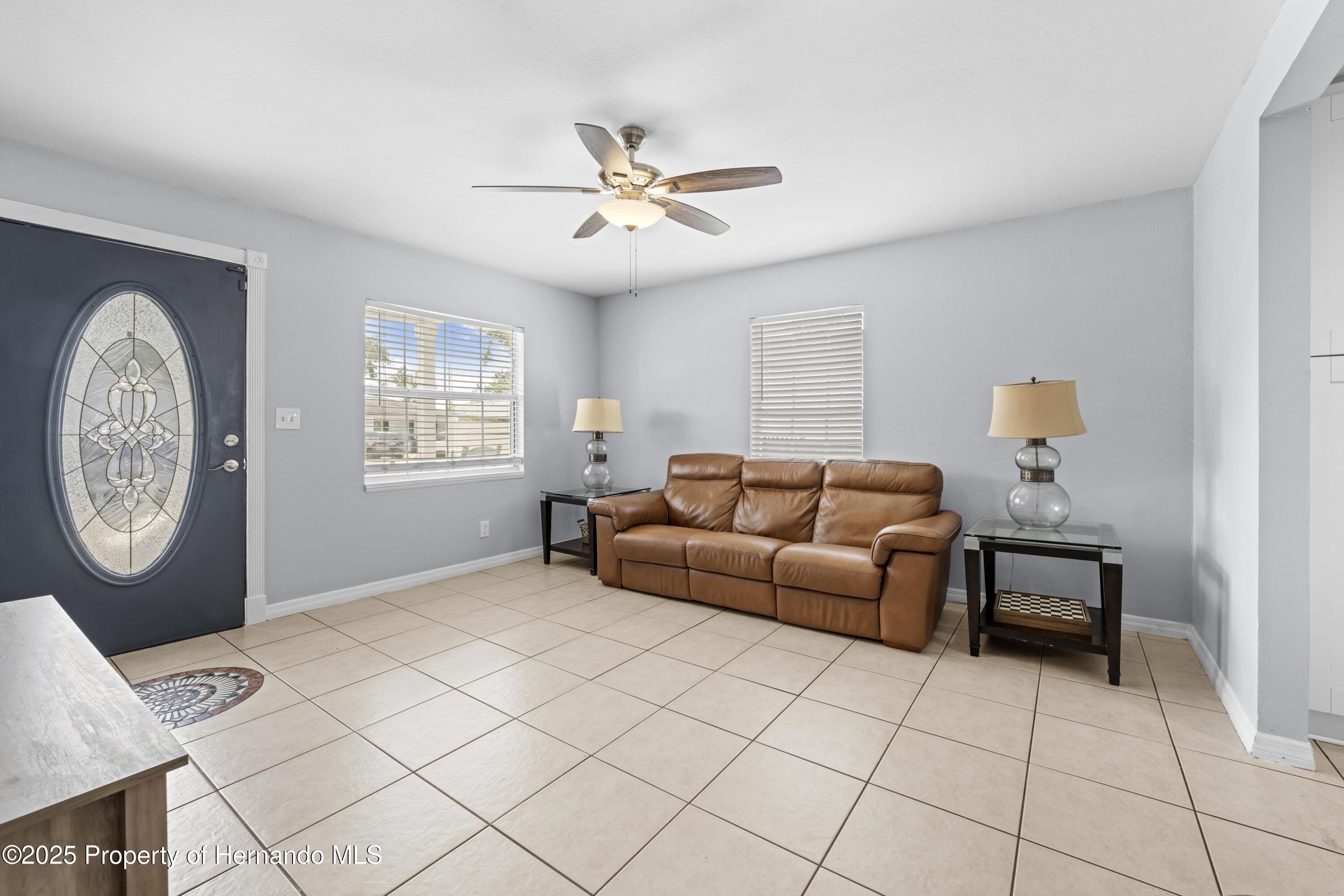 212 N Bradford Avenue, Tampa, Florida image 39