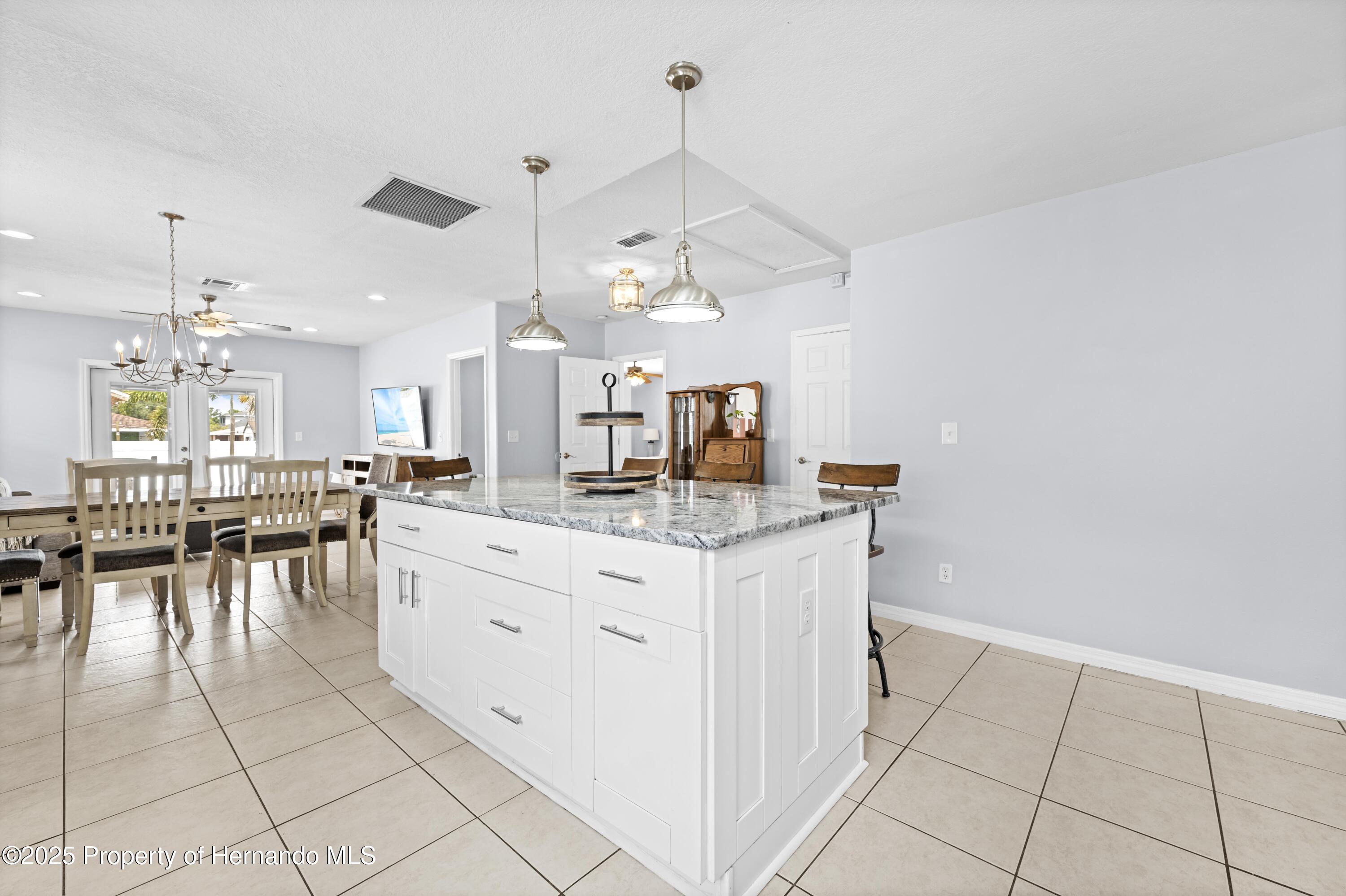 212 N Bradford Avenue, Tampa, Florida image 29