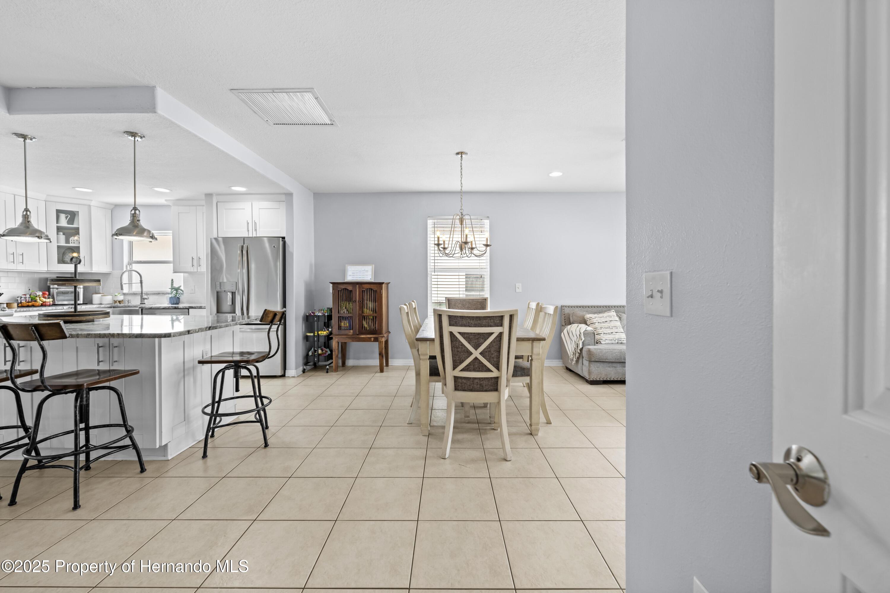 212 N Bradford Avenue, Tampa, Florida image 19