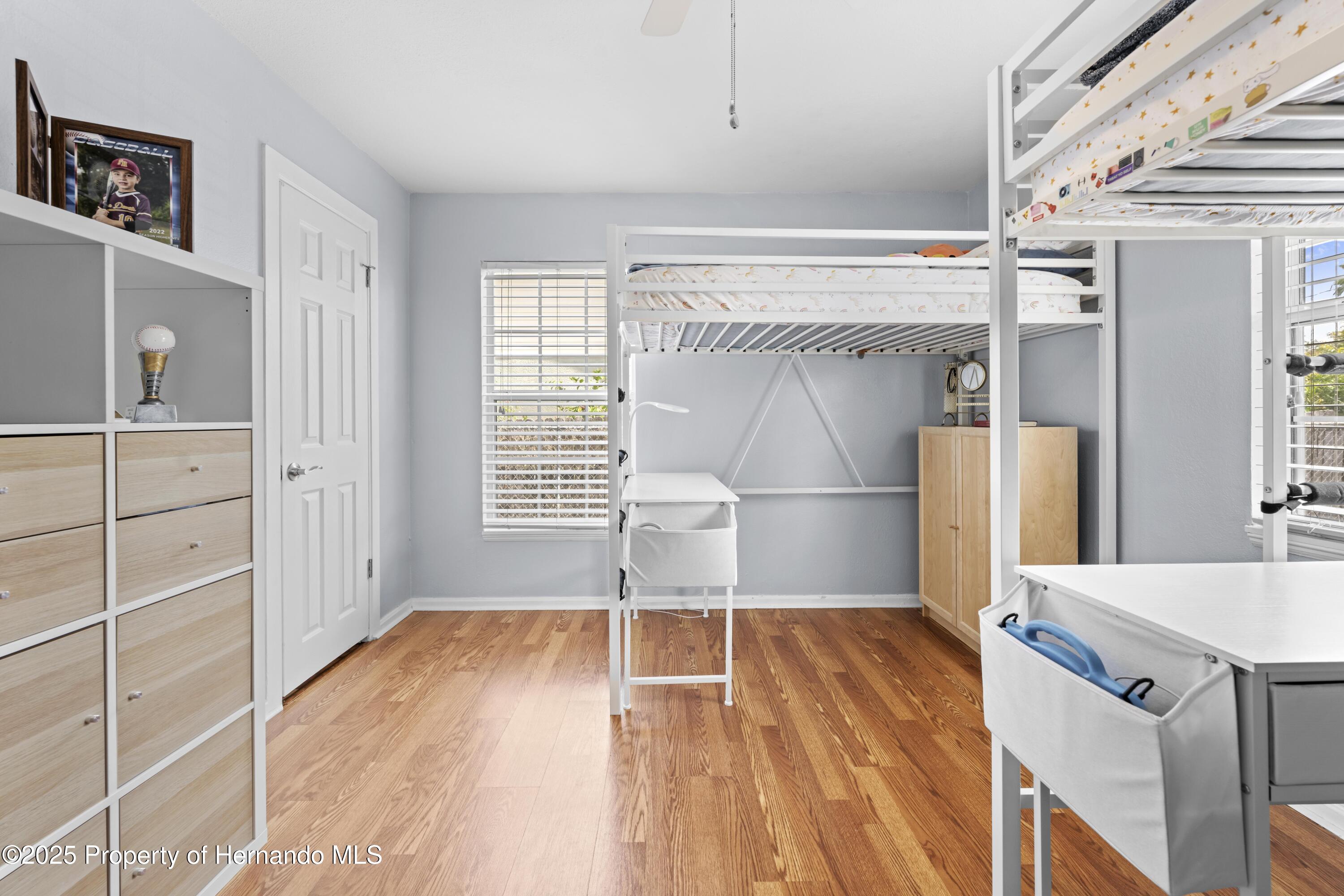 212 N Bradford Avenue, Tampa, Florida image 49
