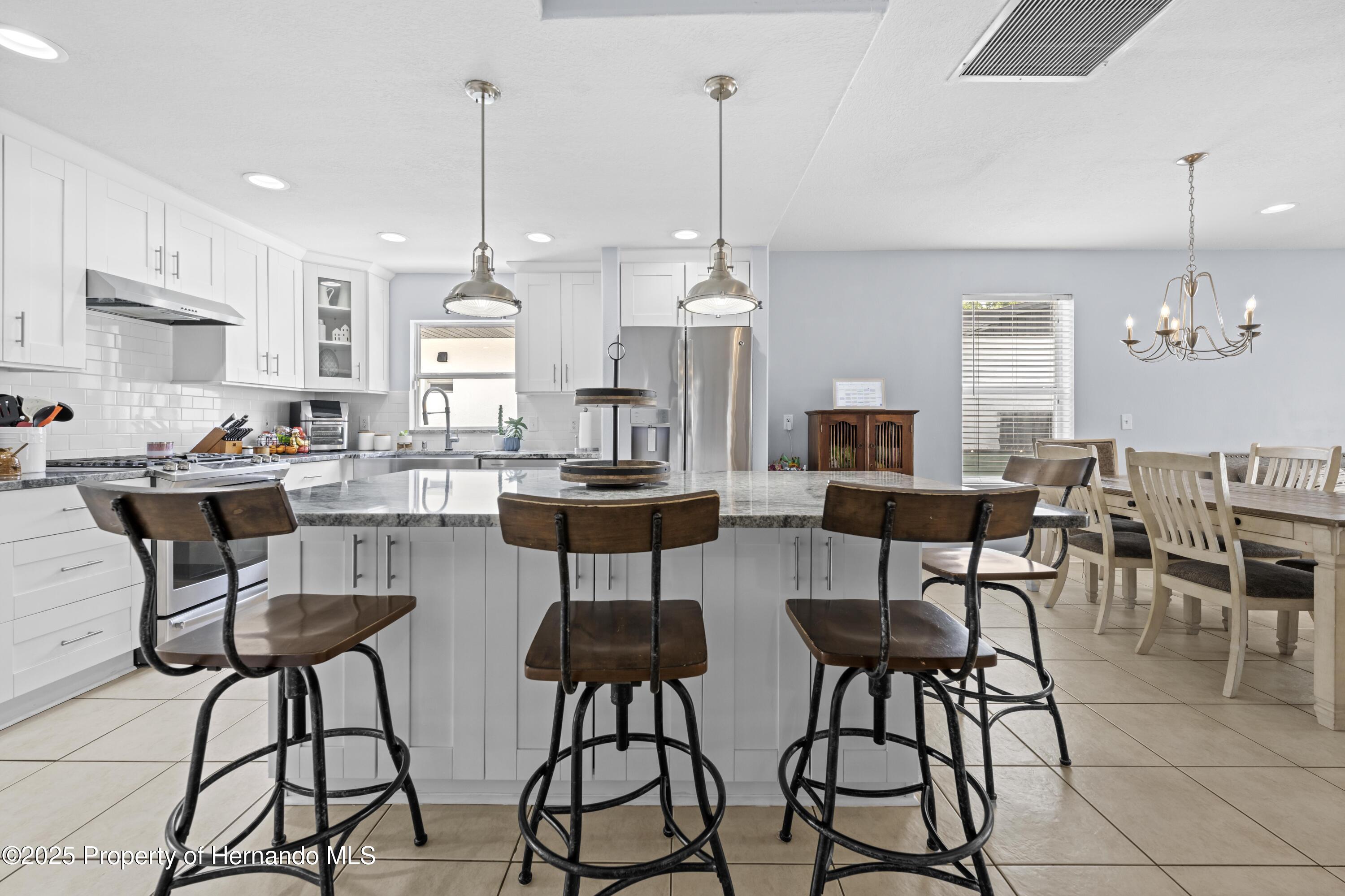 212 N Bradford Avenue, Tampa, Florida image 13