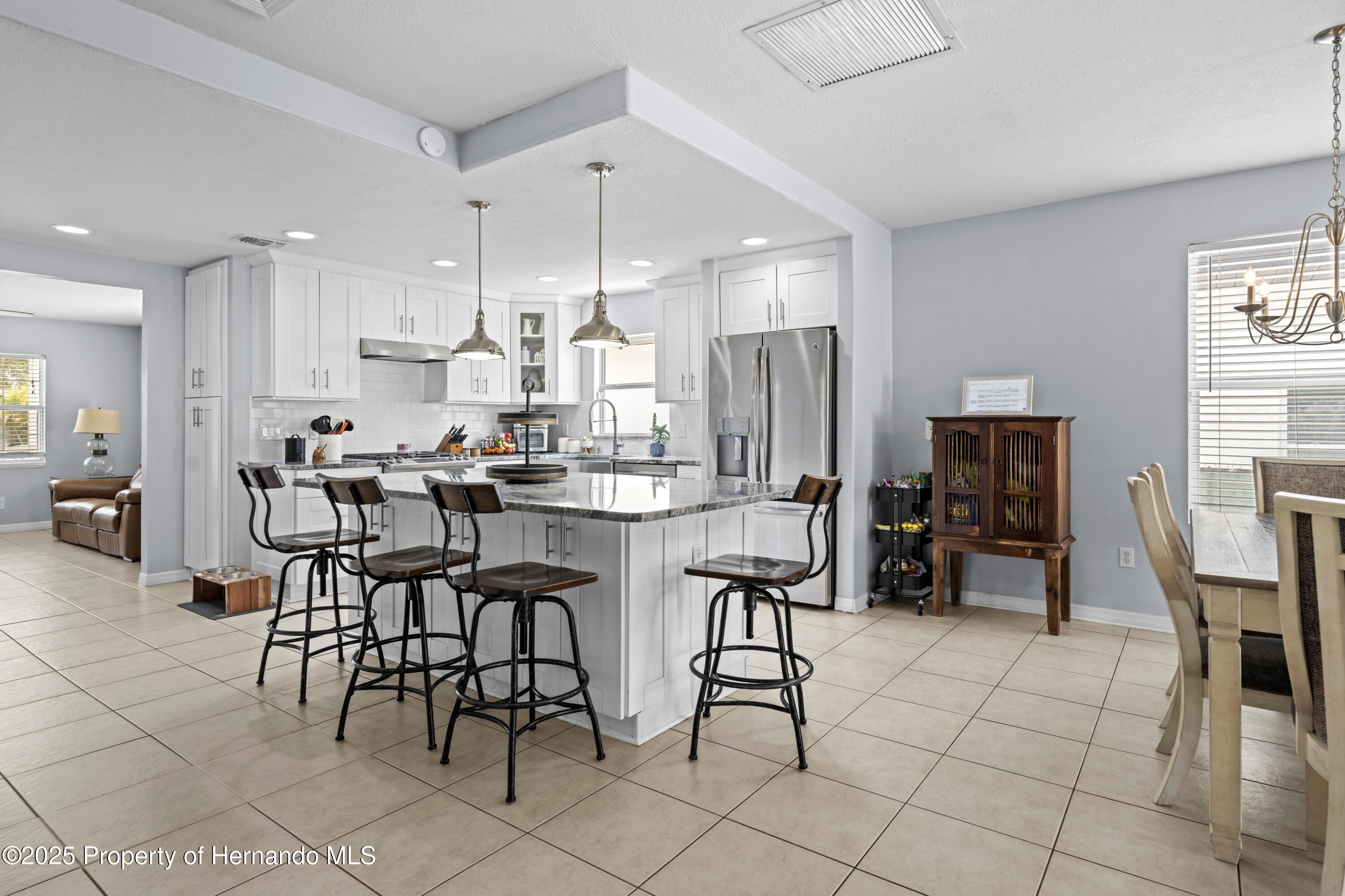 212 N Bradford Avenue, Tampa, Florida image 18