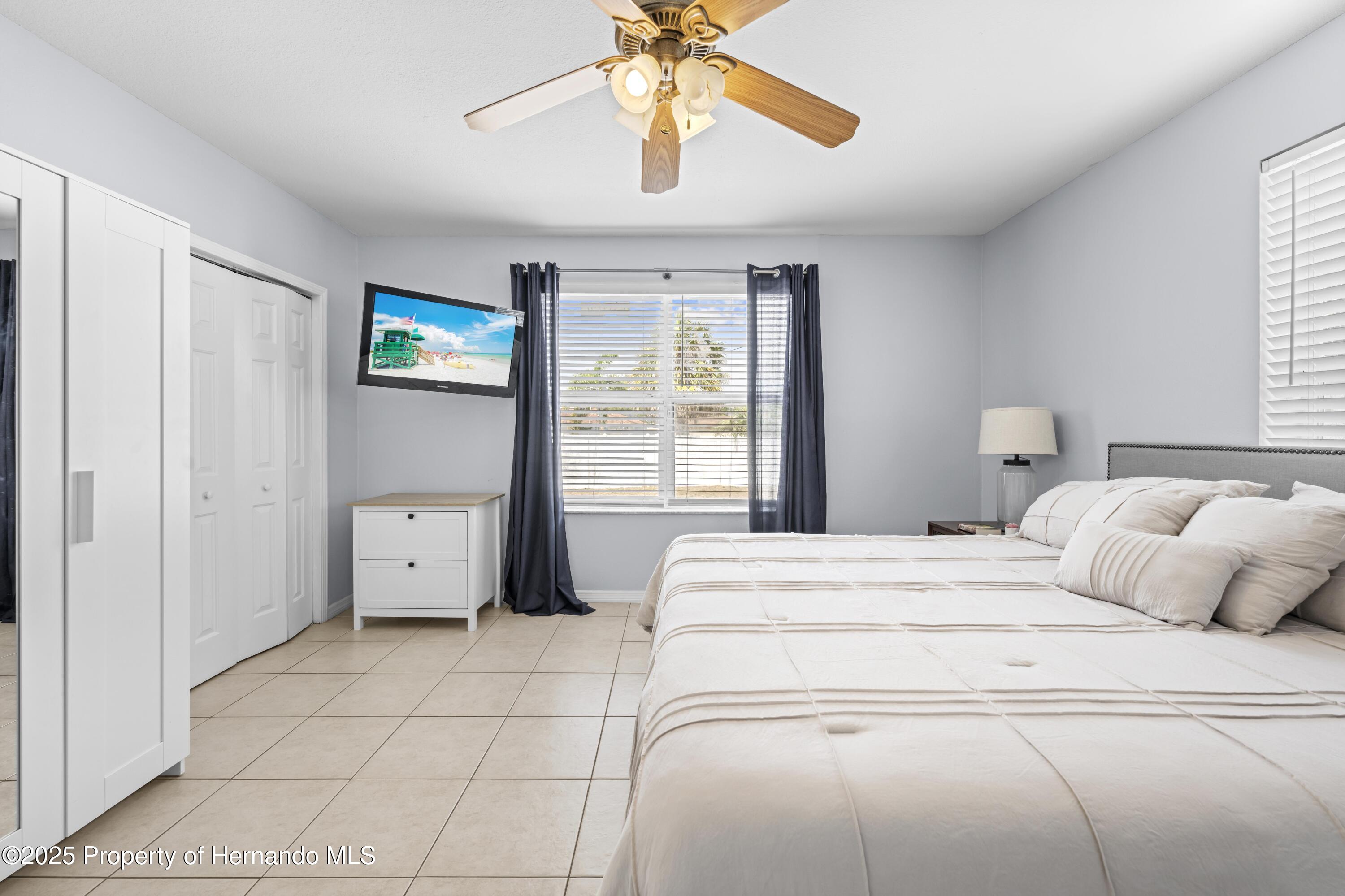 212 N Bradford Avenue, Tampa, Florida image 26