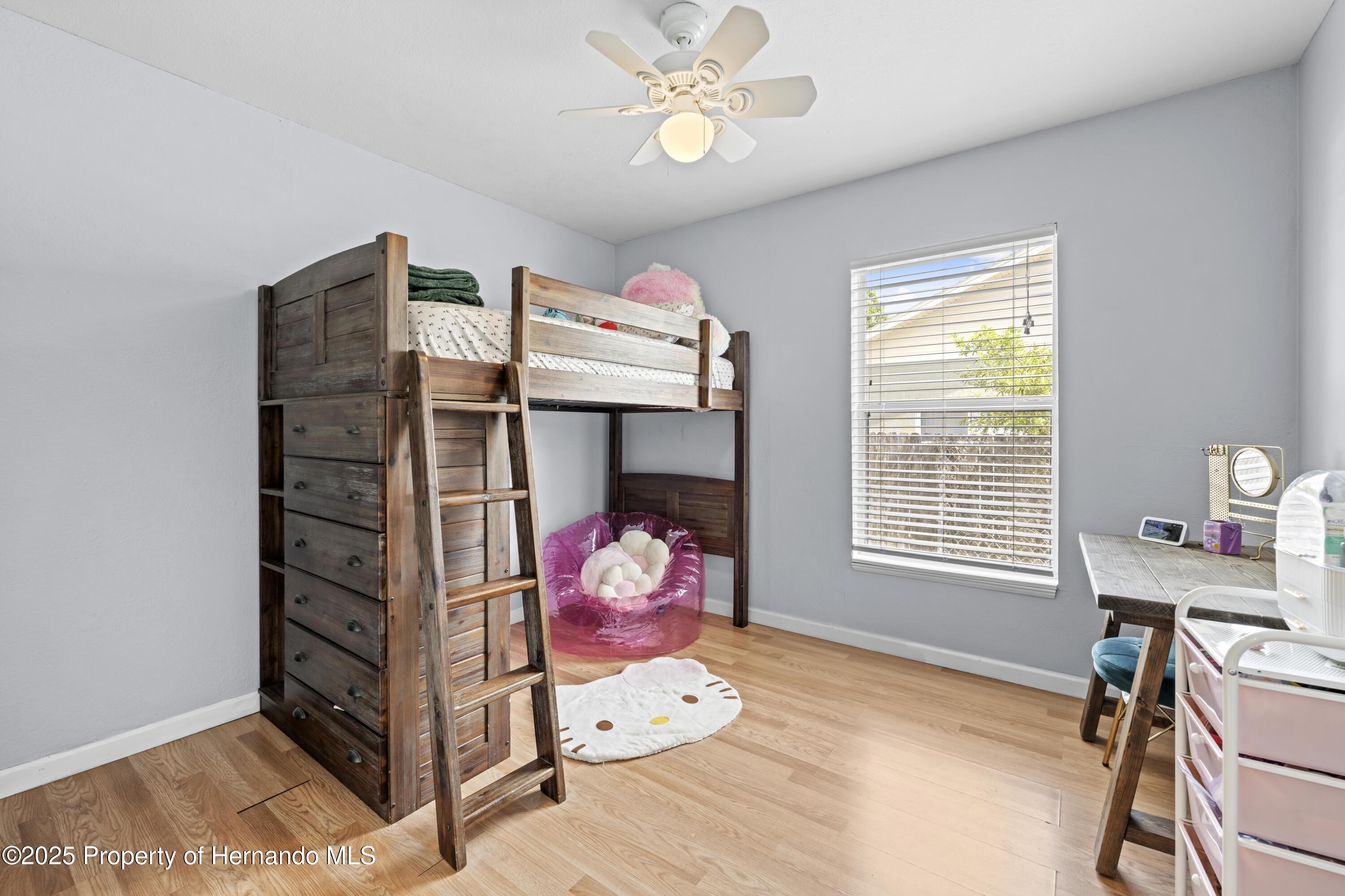 212 N Bradford Avenue, Tampa, Florida image 42