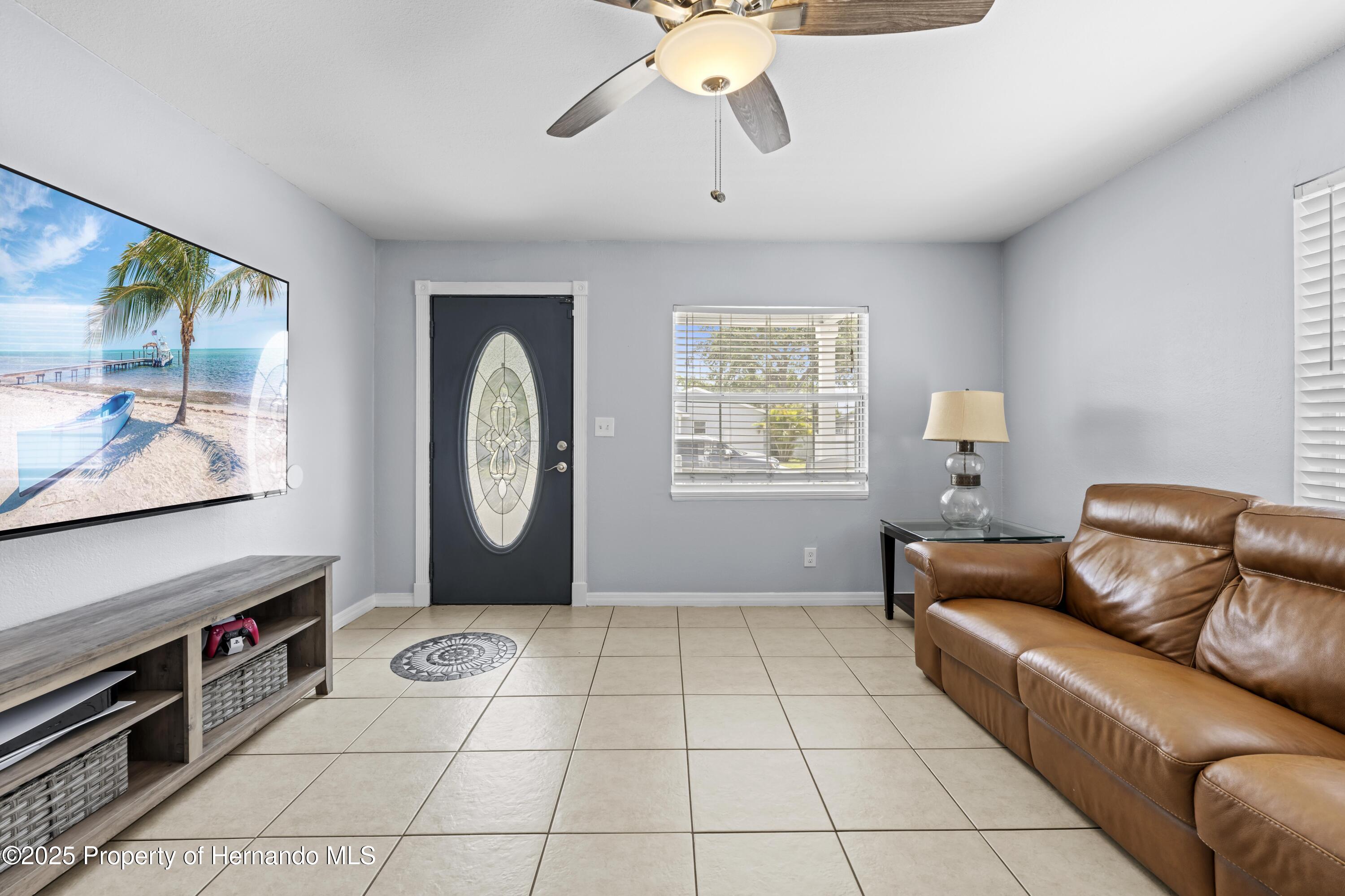 212 N Bradford Avenue, Tampa, Florida image 38