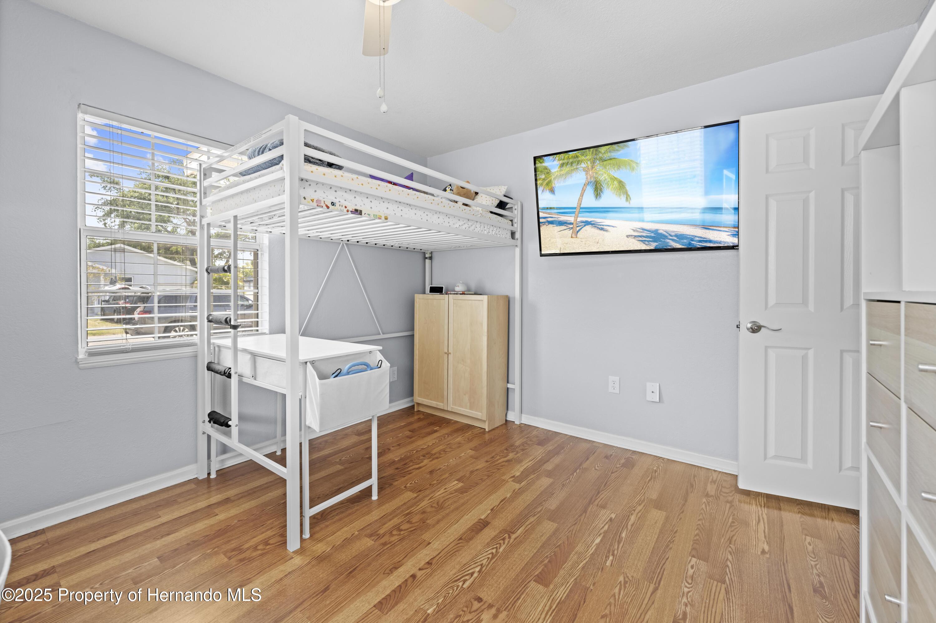 212 N Bradford Avenue, Tampa, Florida image 48
