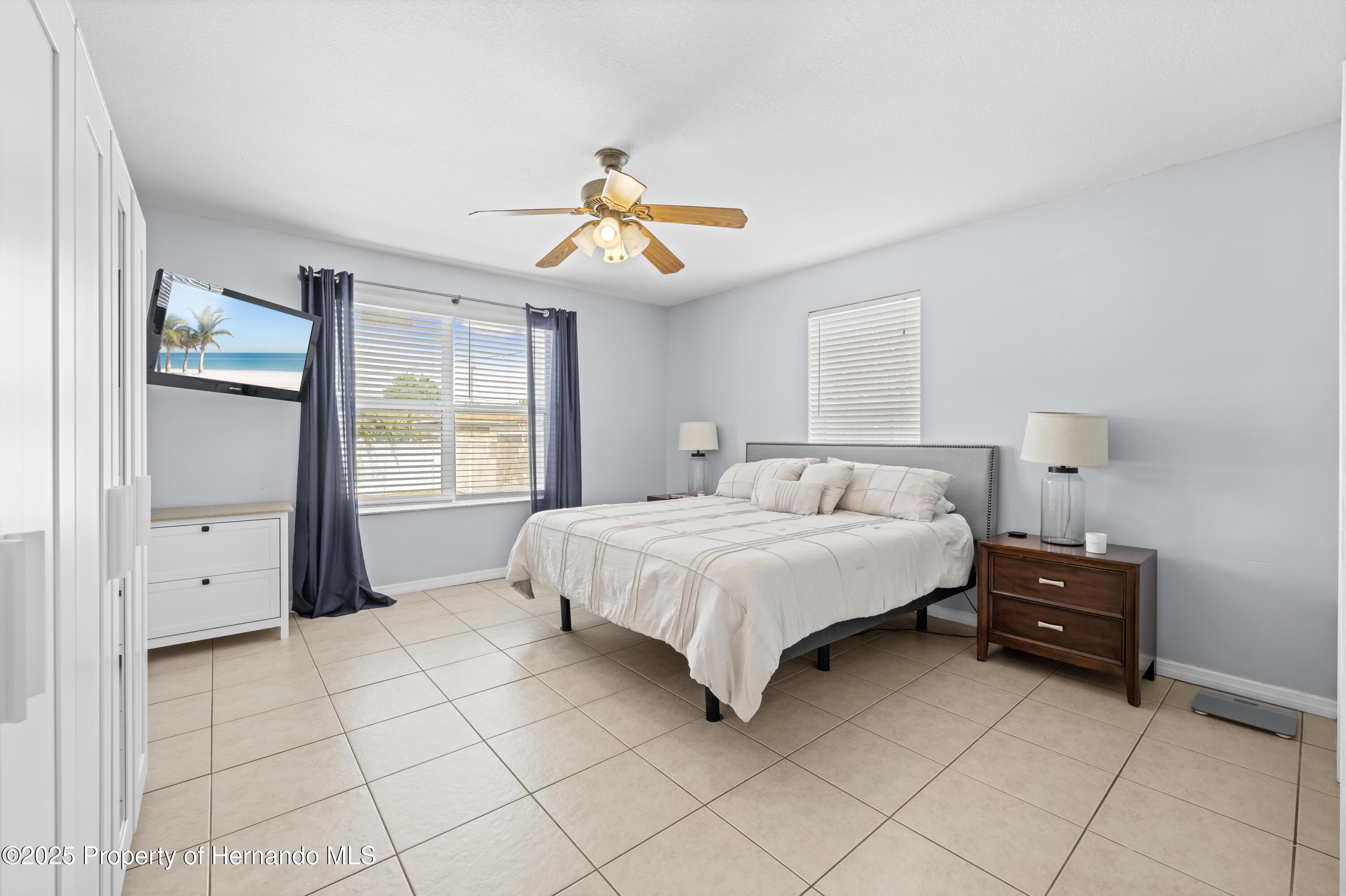 212 N Bradford Avenue, Tampa, Florida image 27