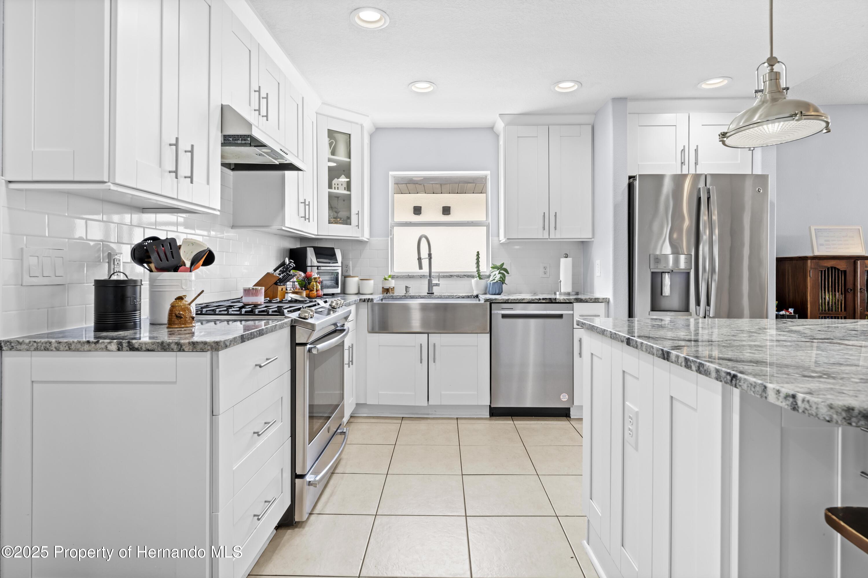 212 N Bradford Avenue, Tampa, Florida image 32