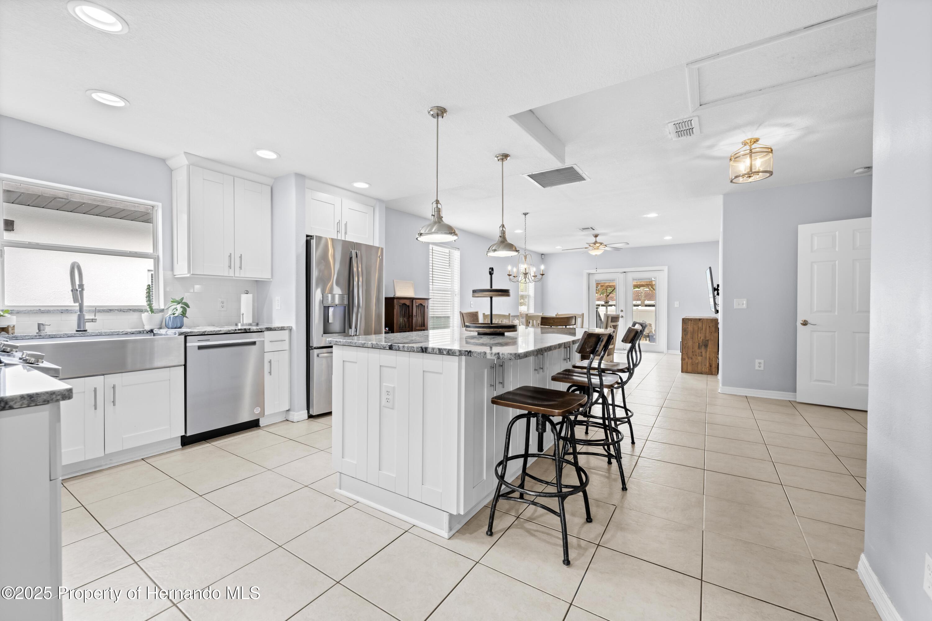 212 N Bradford Avenue, Tampa, Florida image 33