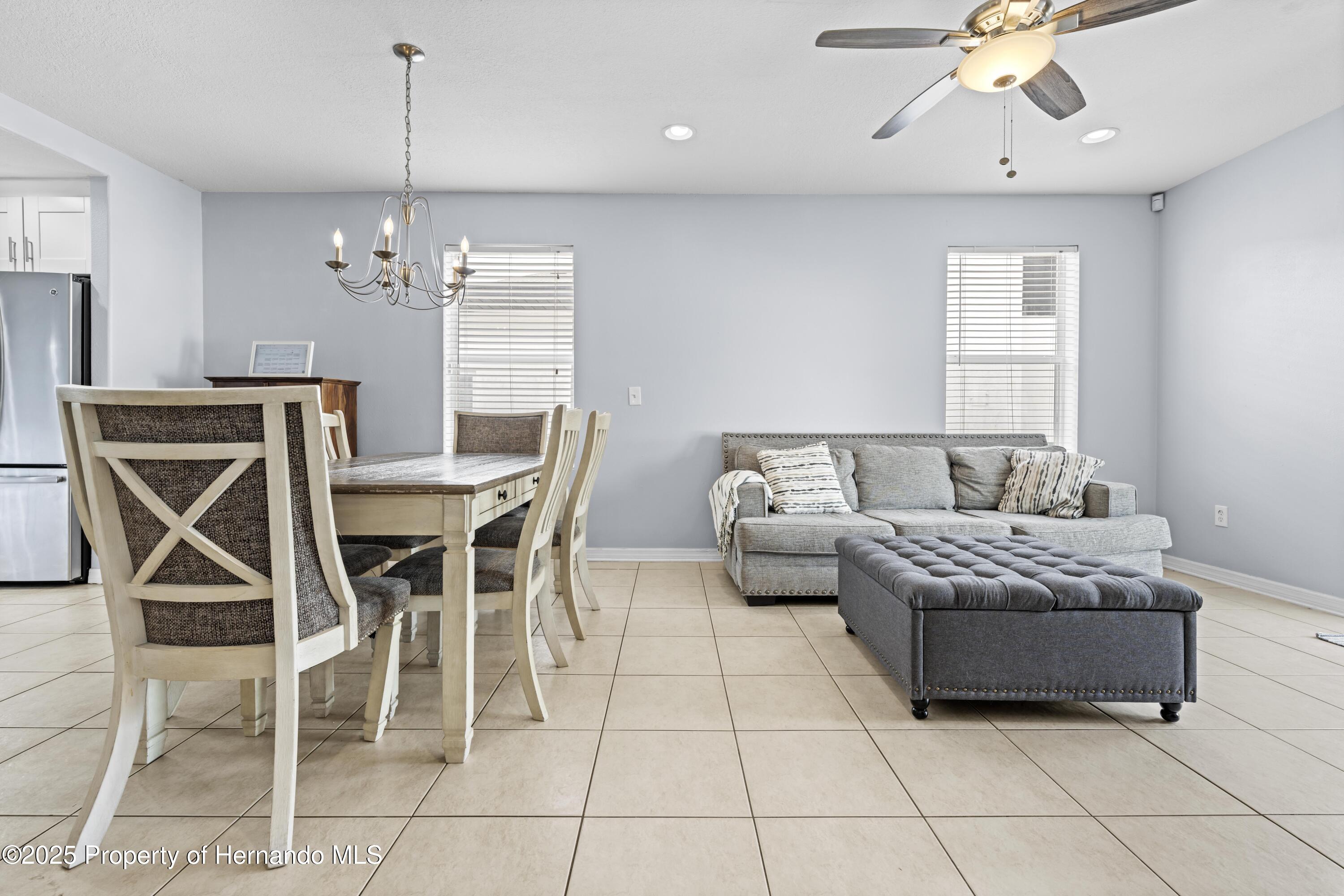 212 N Bradford Avenue, Tampa, Florida image 8