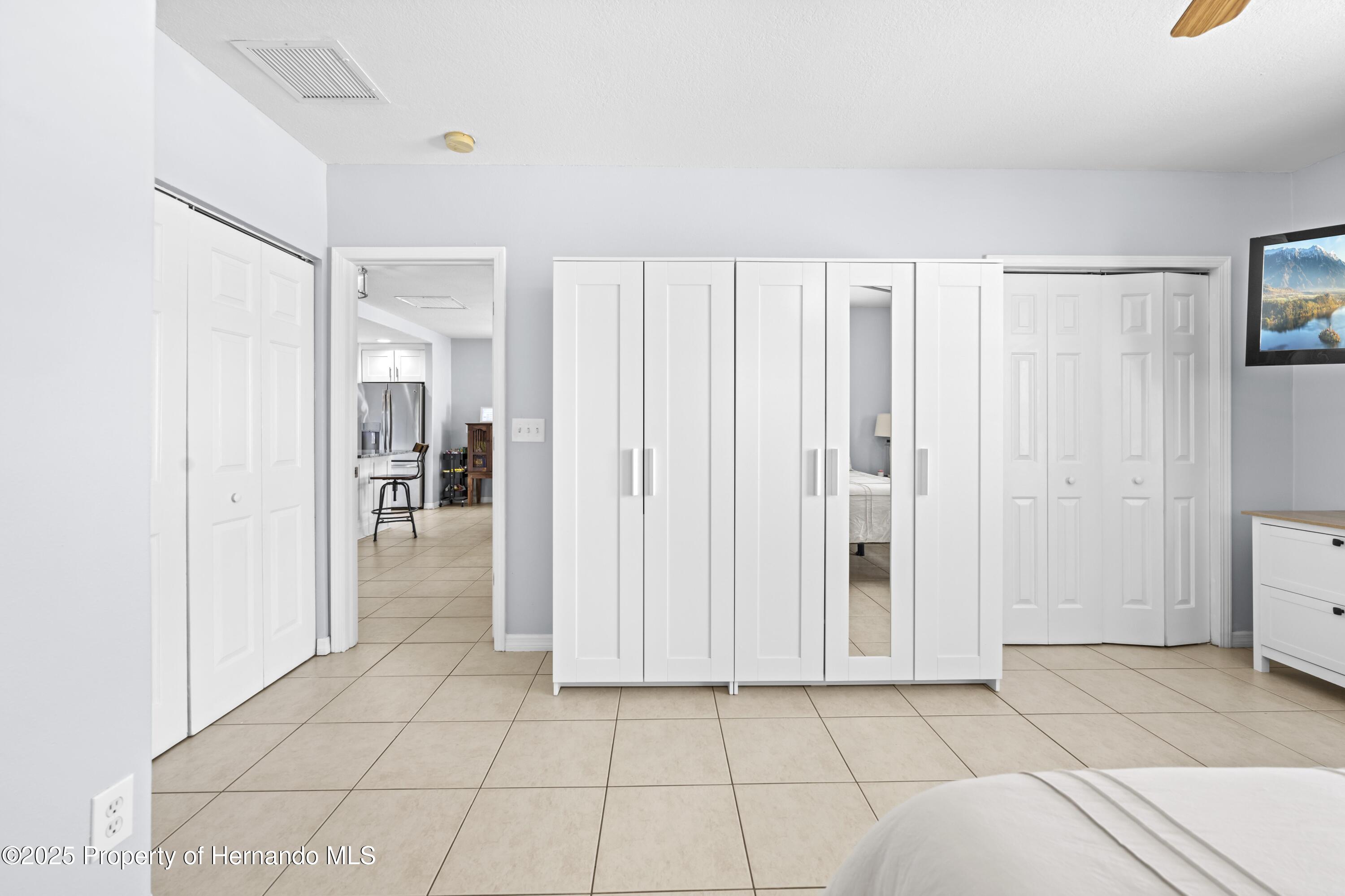 212 N Bradford Avenue, Tampa, Florida image 20