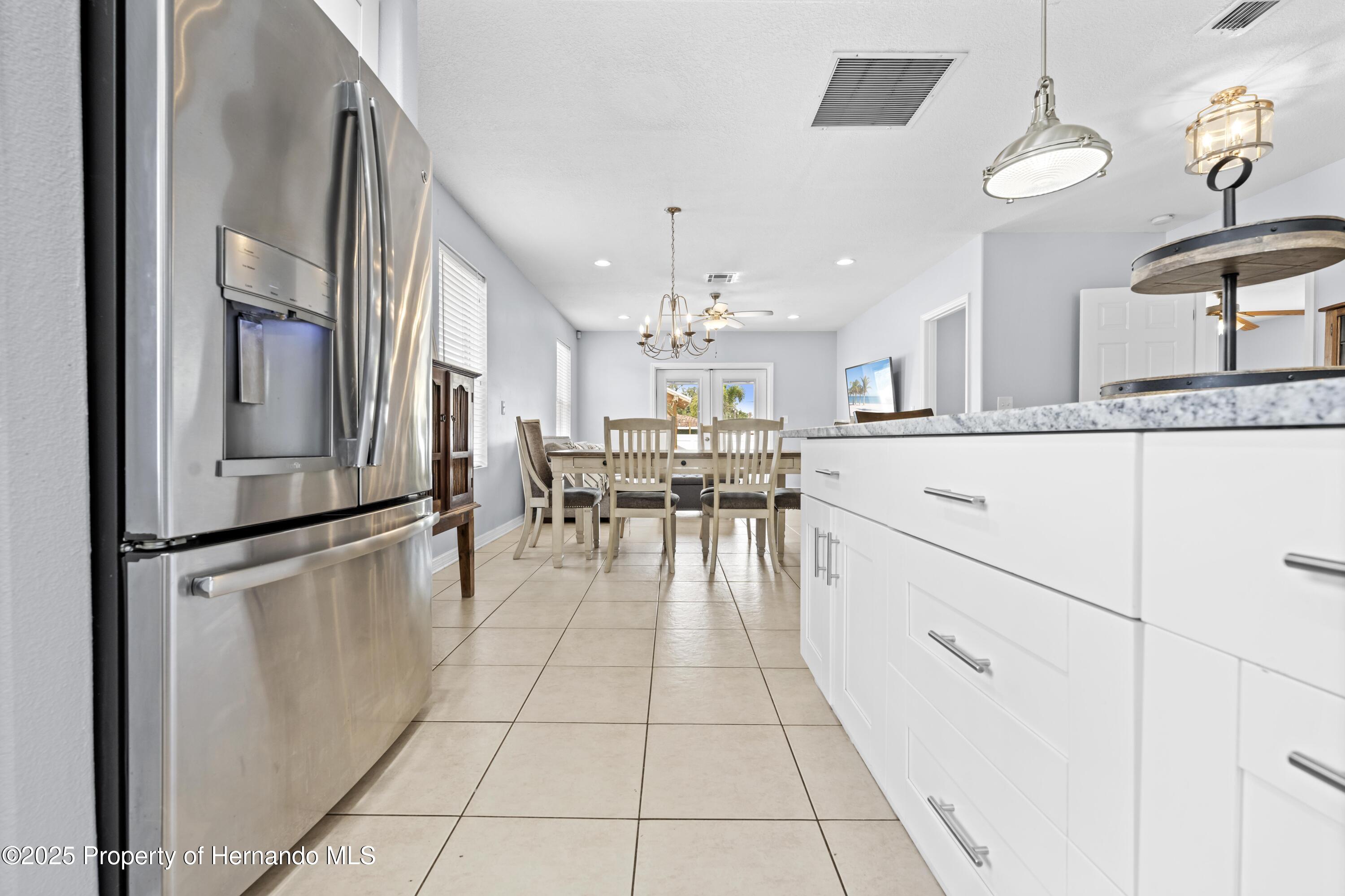 212 N Bradford Avenue, Tampa, Florida image 28