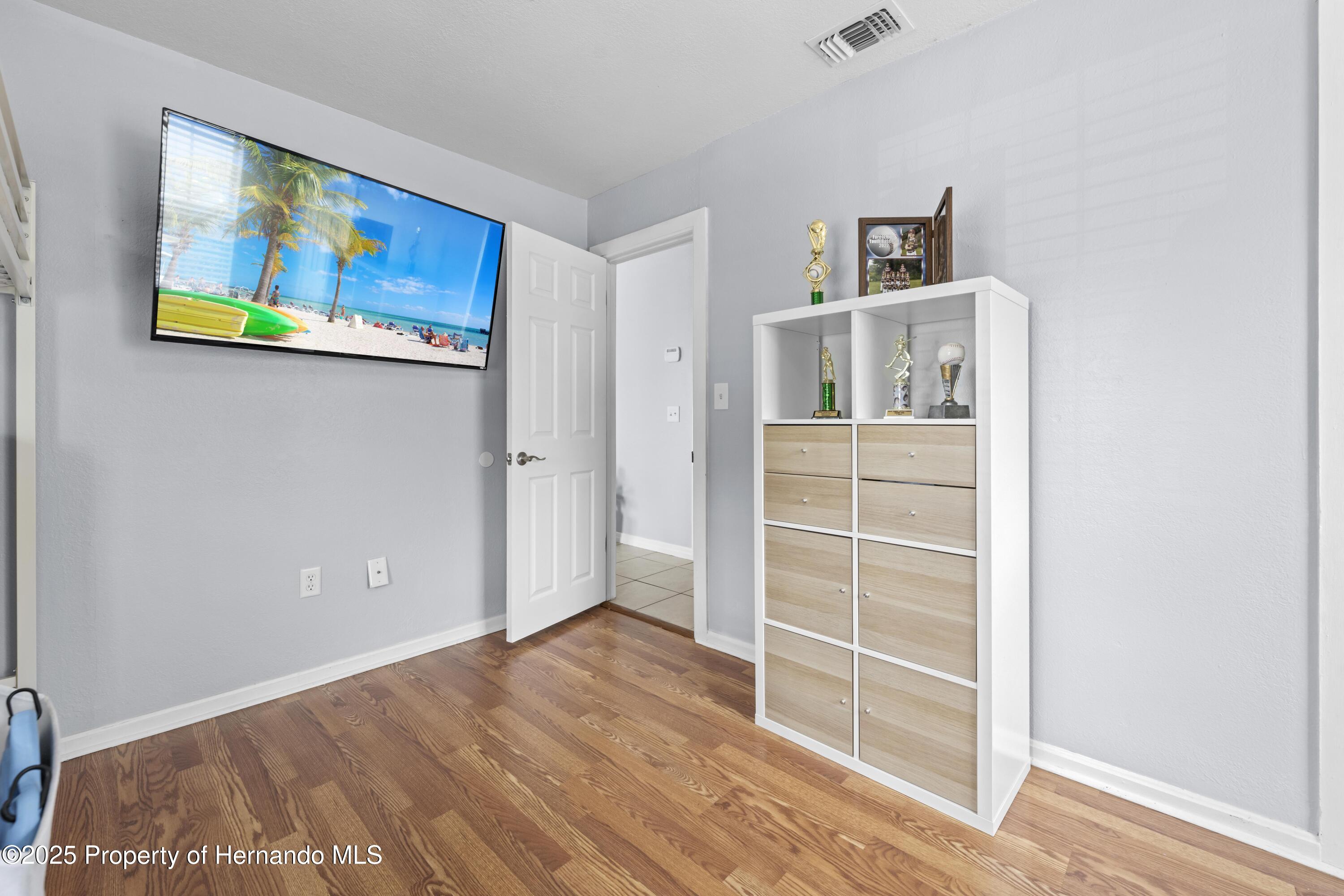 212 N Bradford Avenue, Tampa, Florida image 47