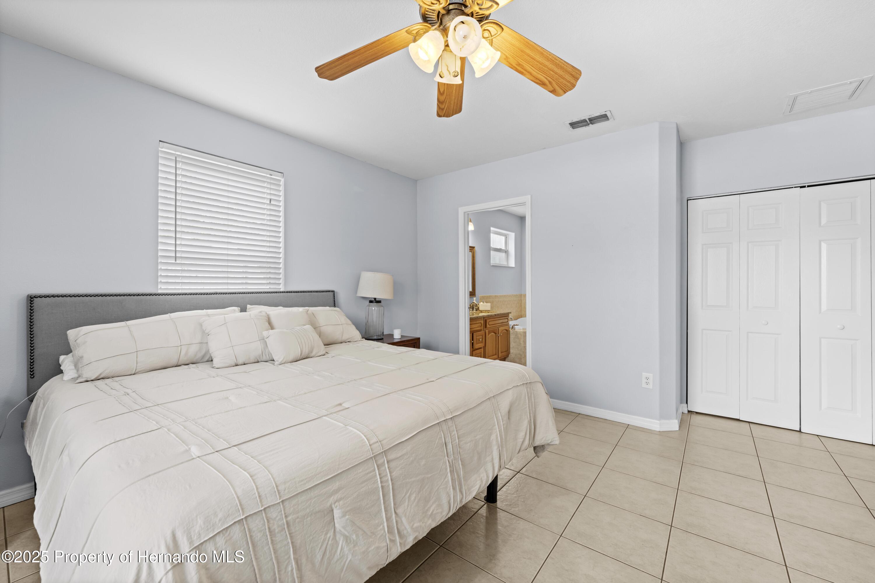 212 N Bradford Avenue, Tampa, Florida image 25
