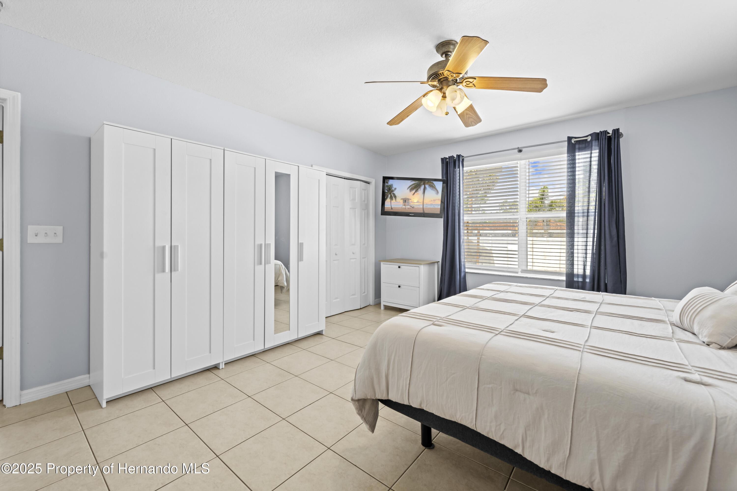 212 N Bradford Avenue, Tampa, Florida image 21
