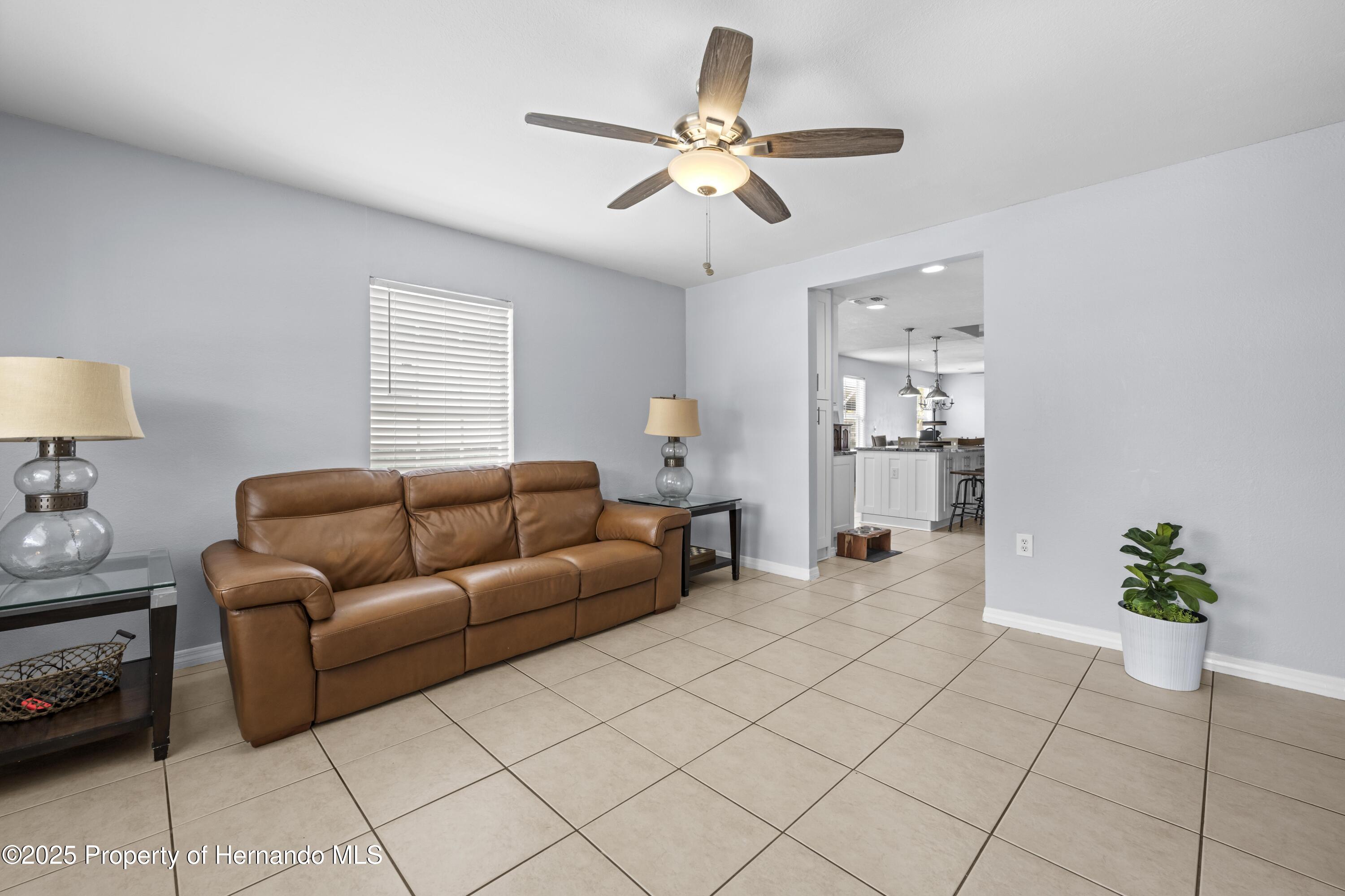212 N Bradford Avenue, Tampa, Florida image 37