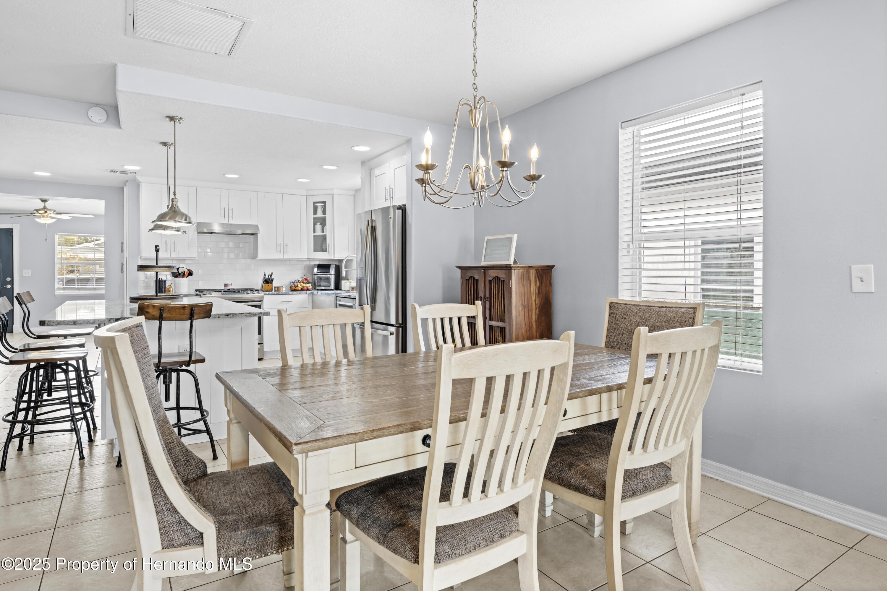 212 N Bradford Avenue, Tampa, Florida image 16
