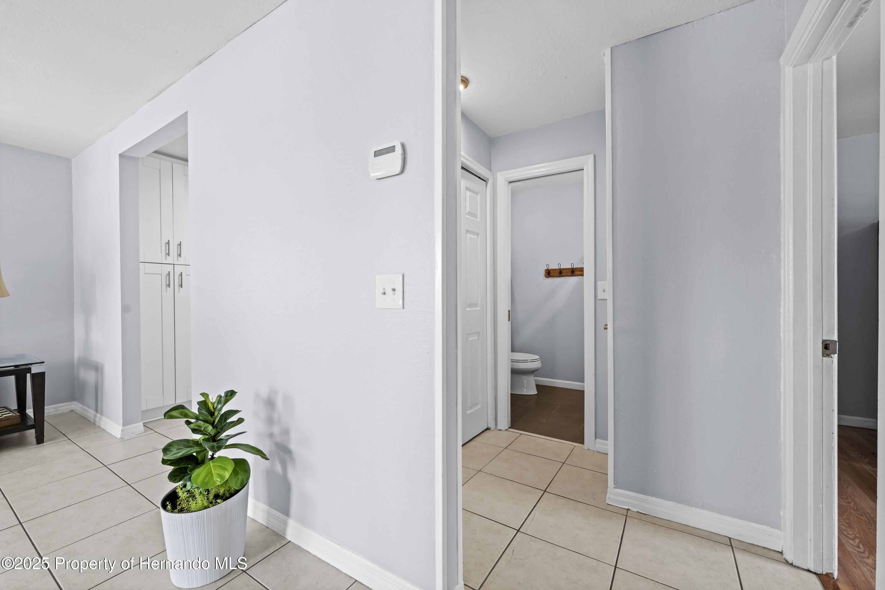 212 N Bradford Avenue, Tampa, Florida image 46