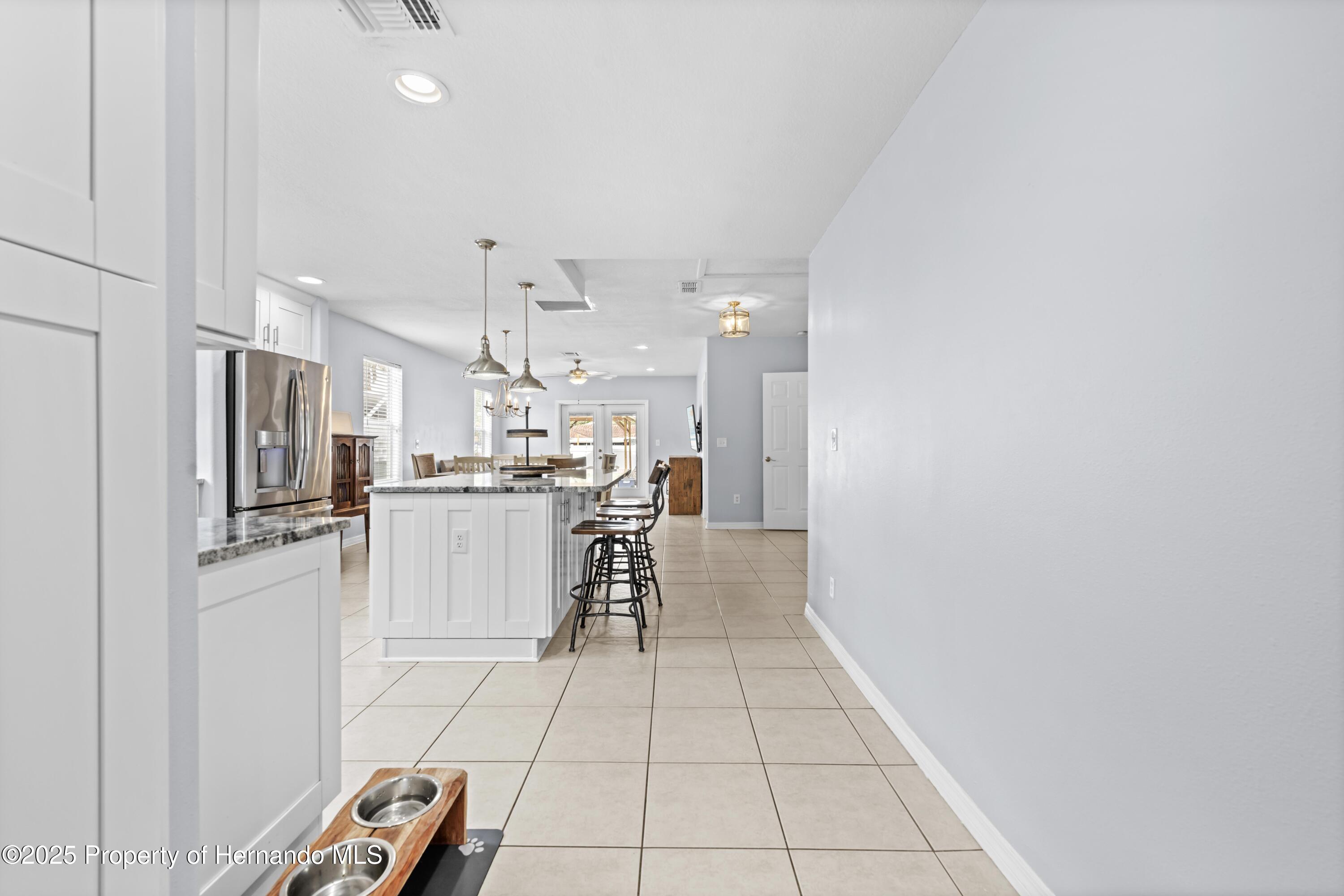 212 N Bradford Avenue, Tampa, Florida image 34