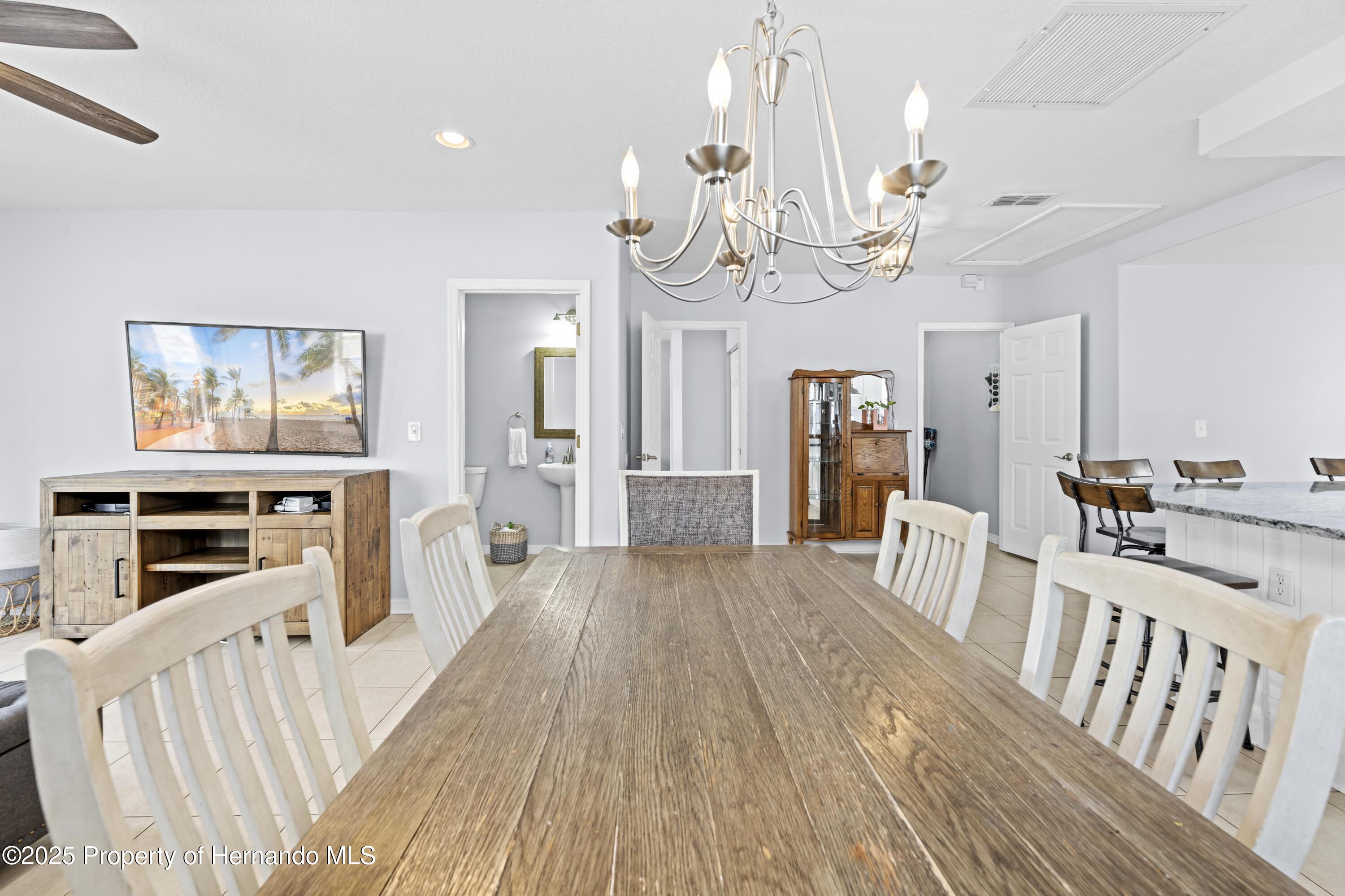 212 N Bradford Avenue, Tampa, Florida image 14