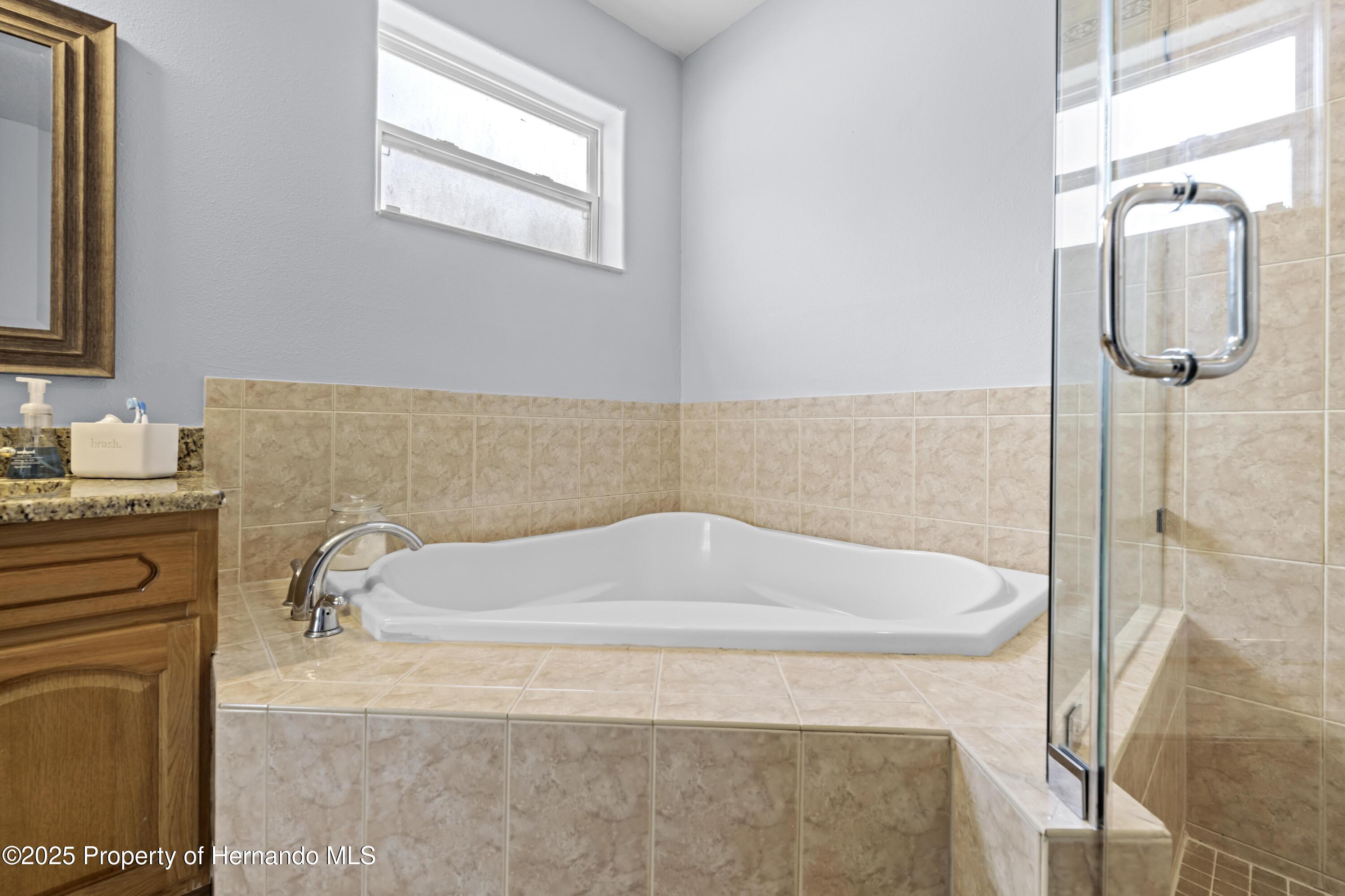 212 N Bradford Avenue, Tampa, Florida image 22