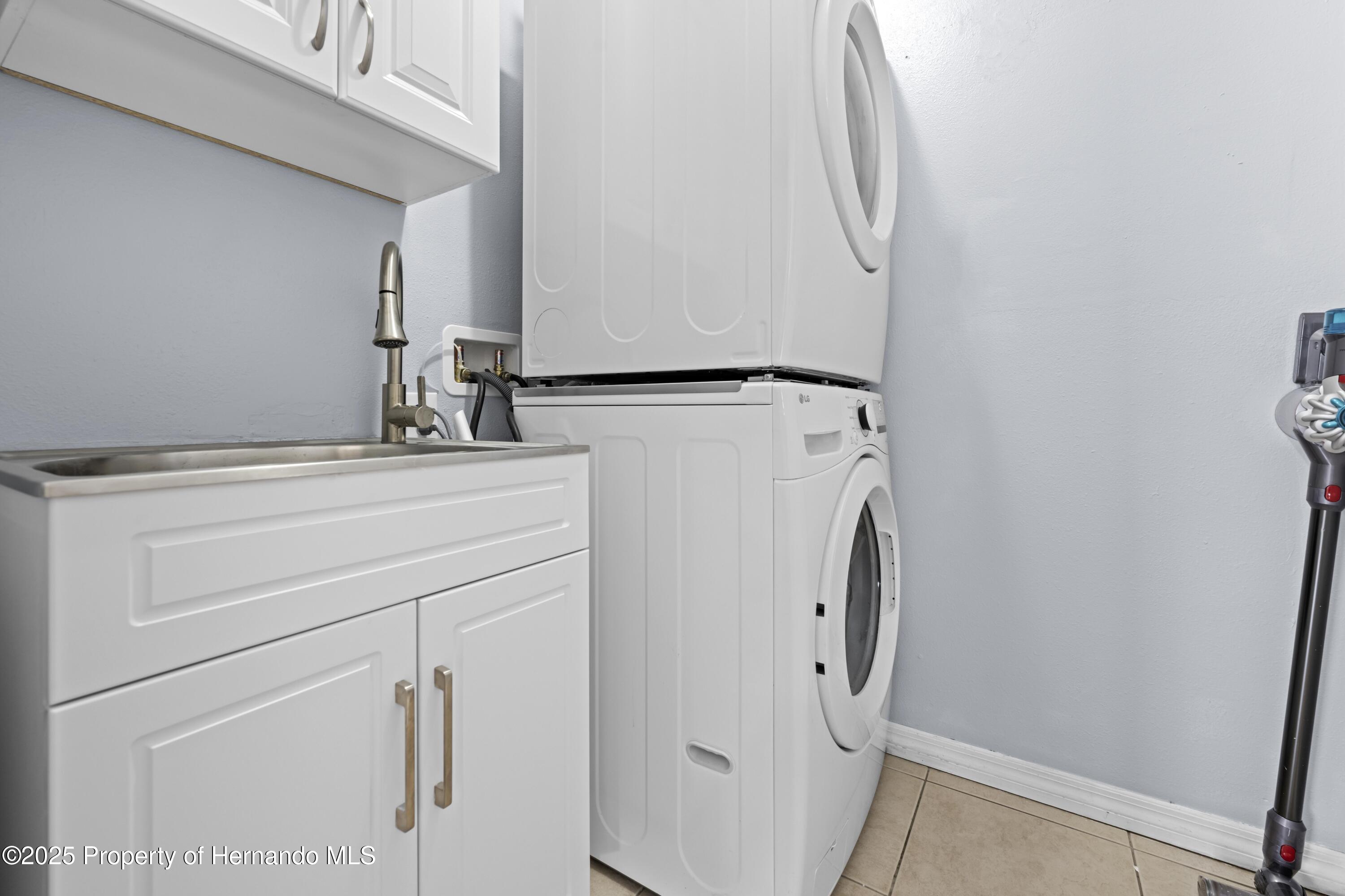 212 N Bradford Avenue, Tampa, Florida image 7