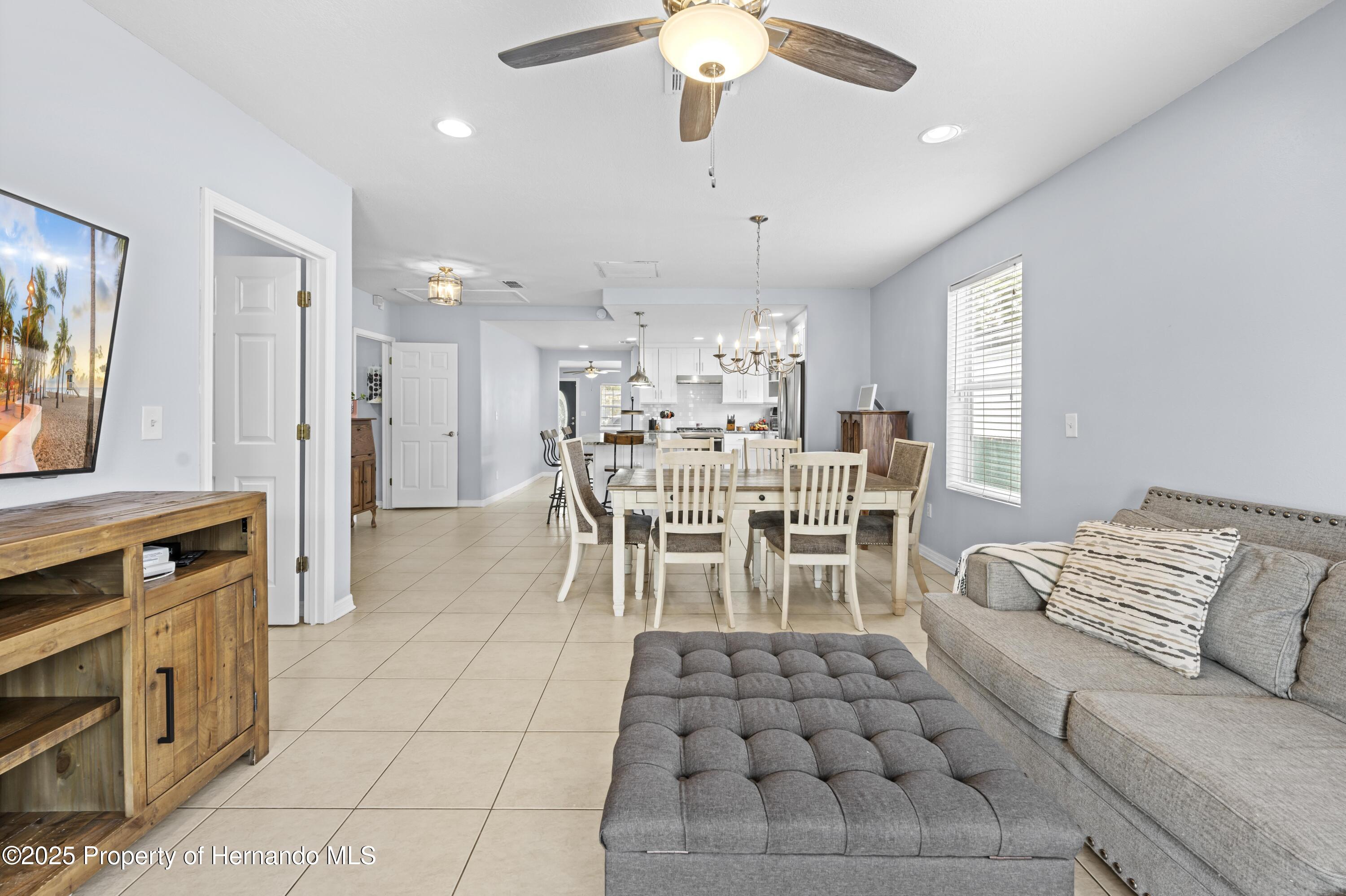 212 N Bradford Avenue, Tampa, Florida image 11