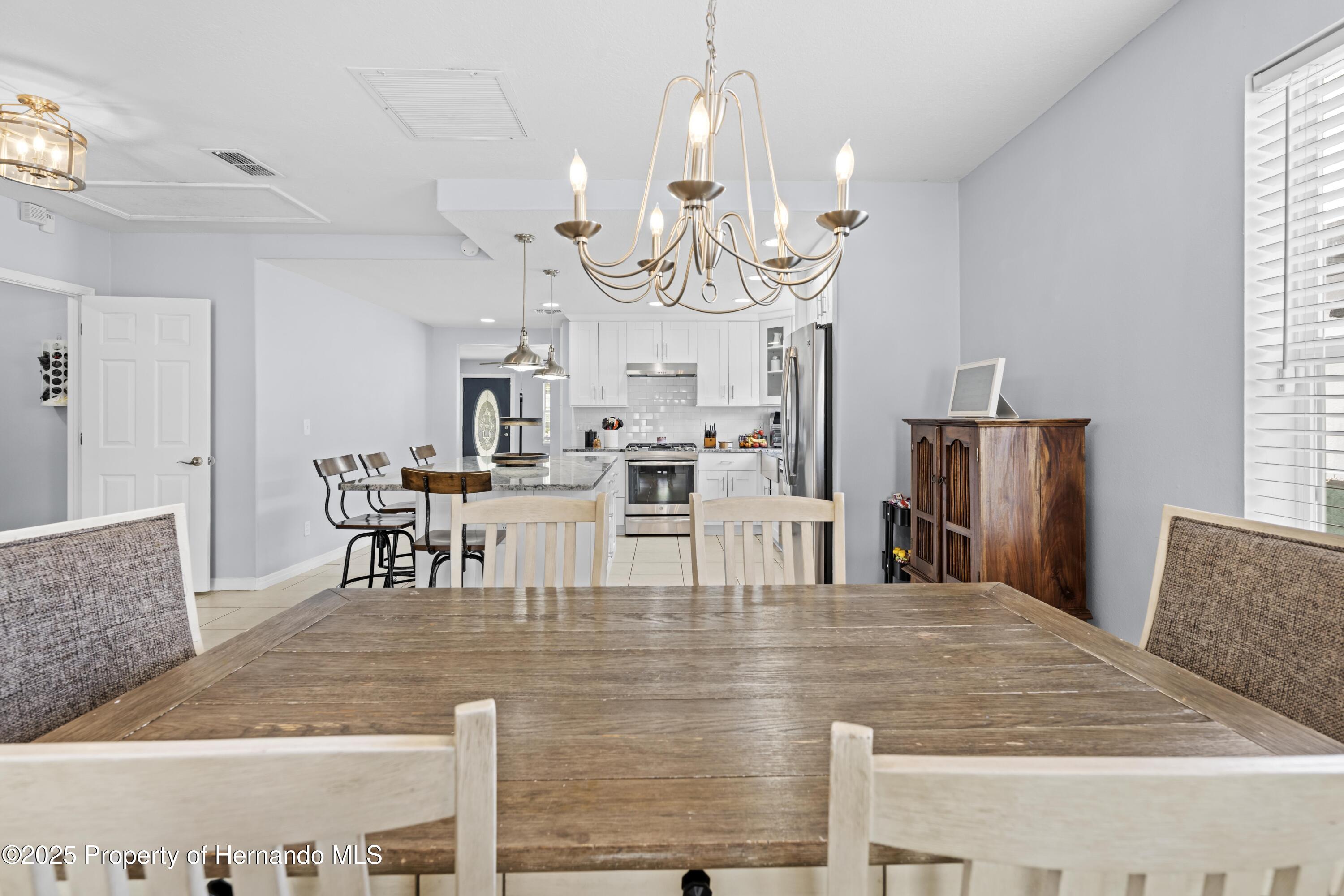 212 N Bradford Avenue, Tampa, Florida image 15