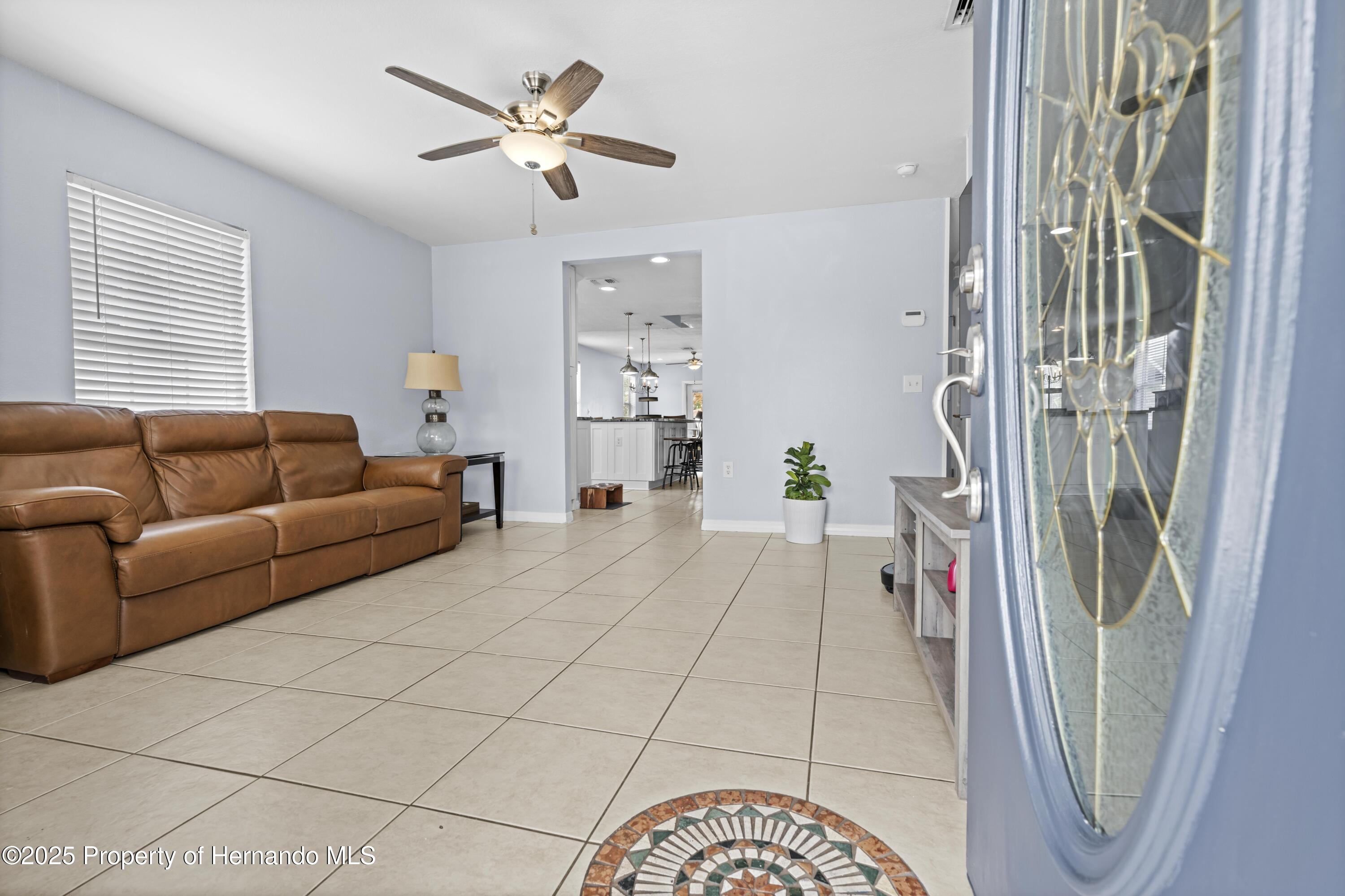 212 N Bradford Avenue, Tampa, Florida image 5