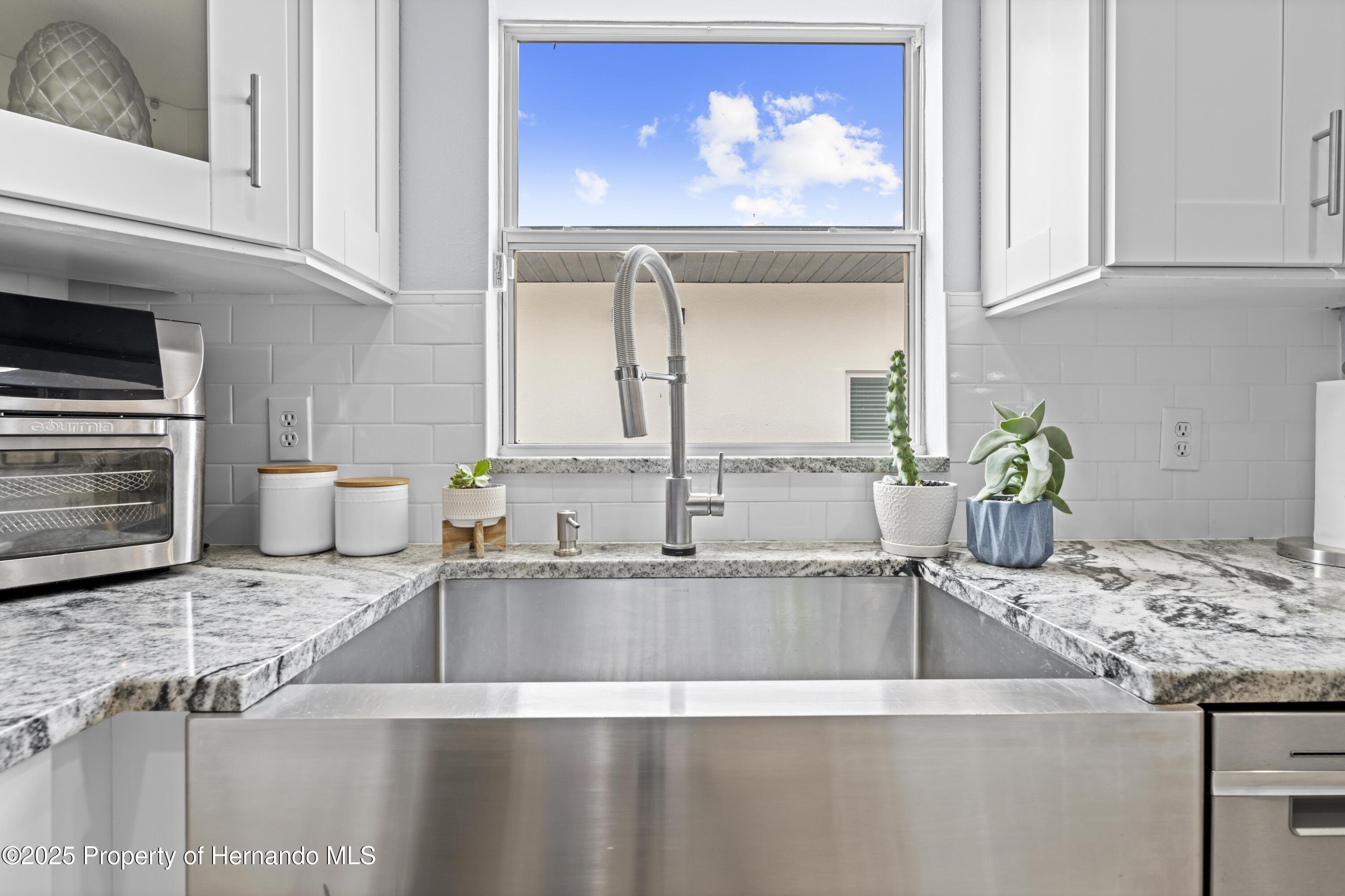 212 N Bradford Avenue, Tampa, Florida image 30