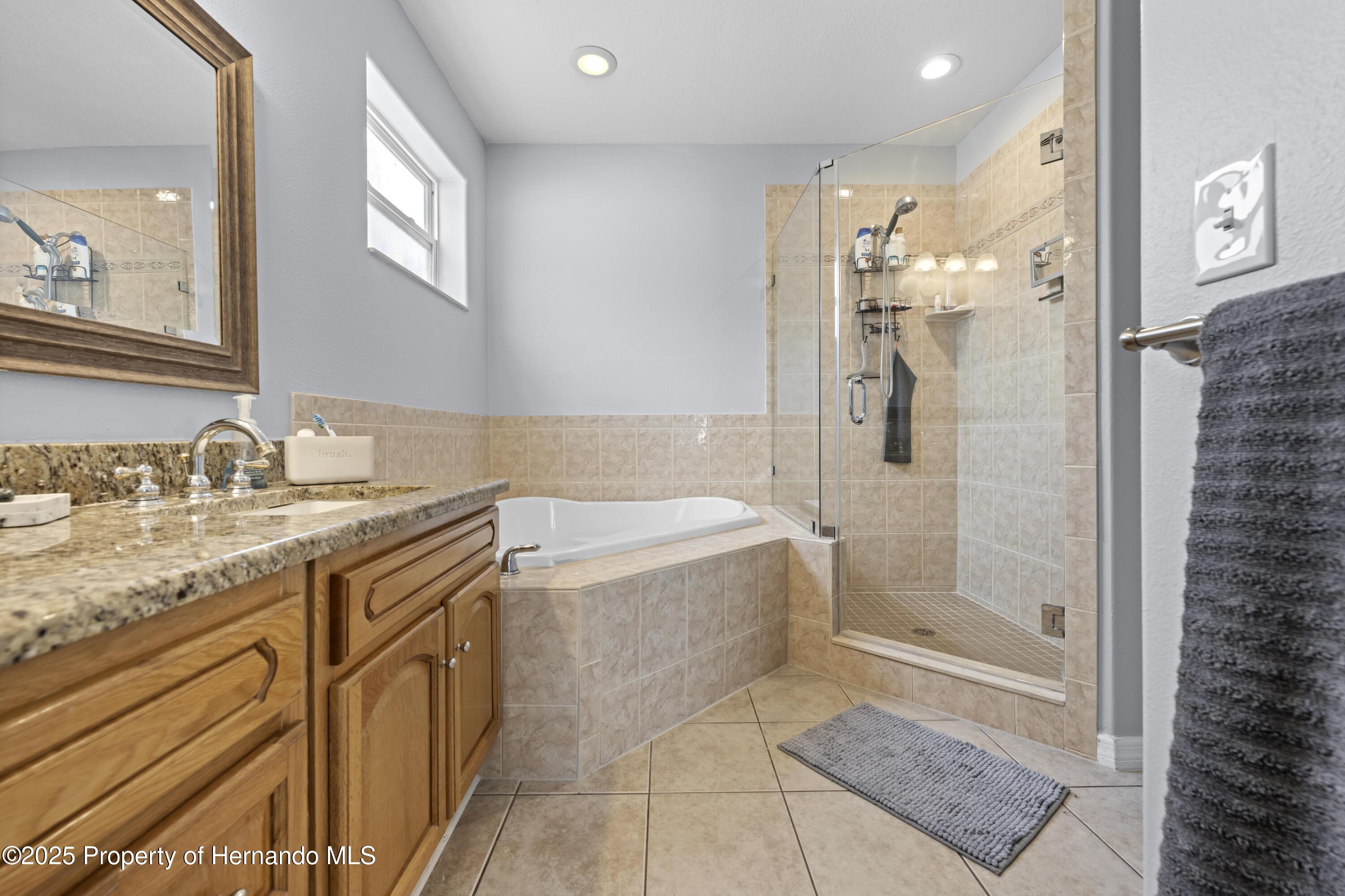 212 N Bradford Avenue, Tampa, Florida image 23
