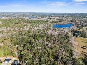 6196 Emerson Road, Brooksville, Florida image 1