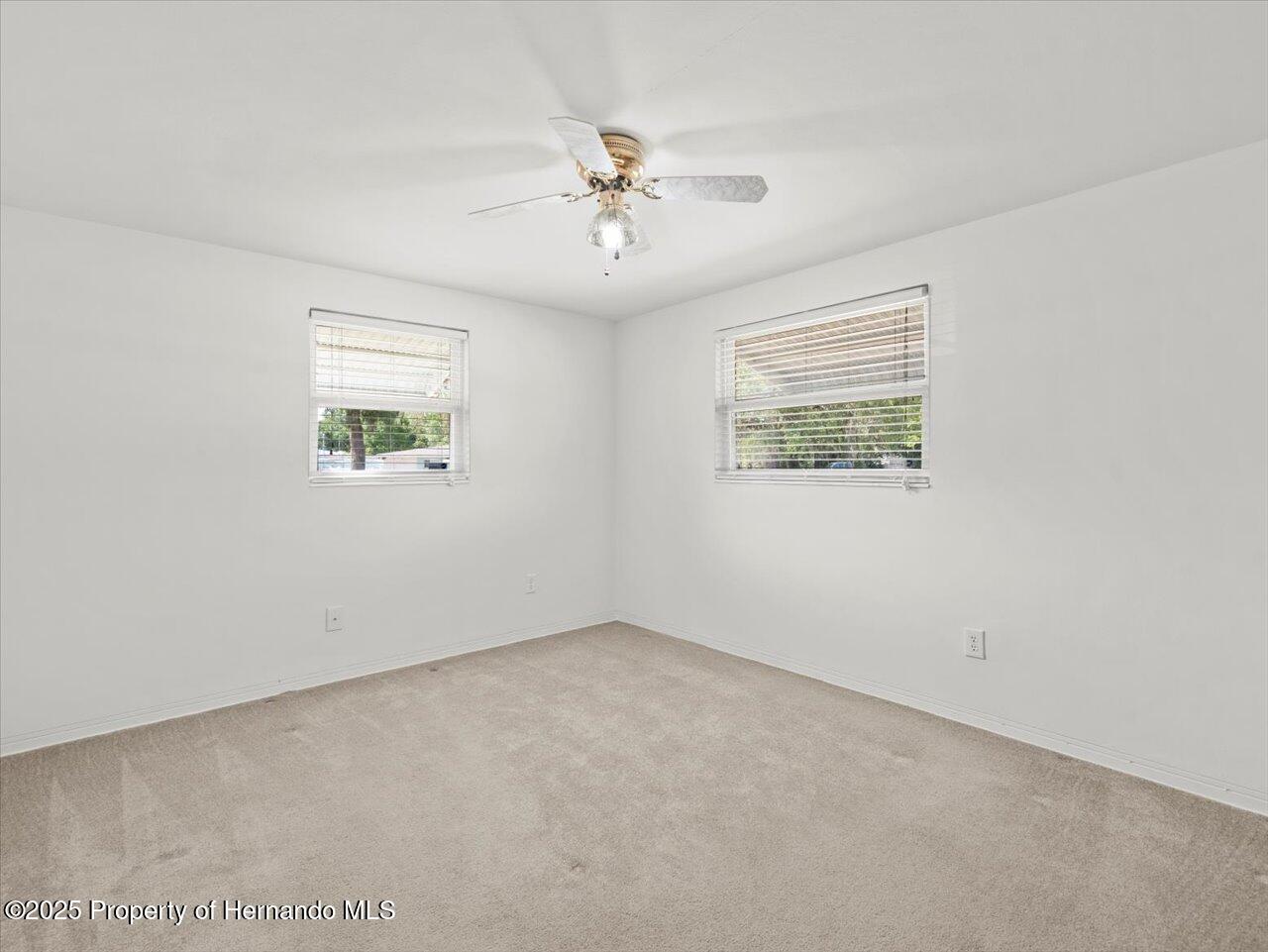 7346 Hiawatha Parkway, Spring Hill, Florida image 33
