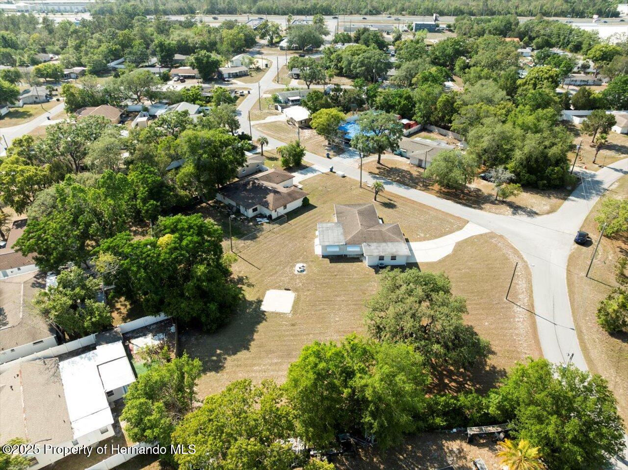 7346 Hiawatha Parkway, Spring Hill, Florida image 41