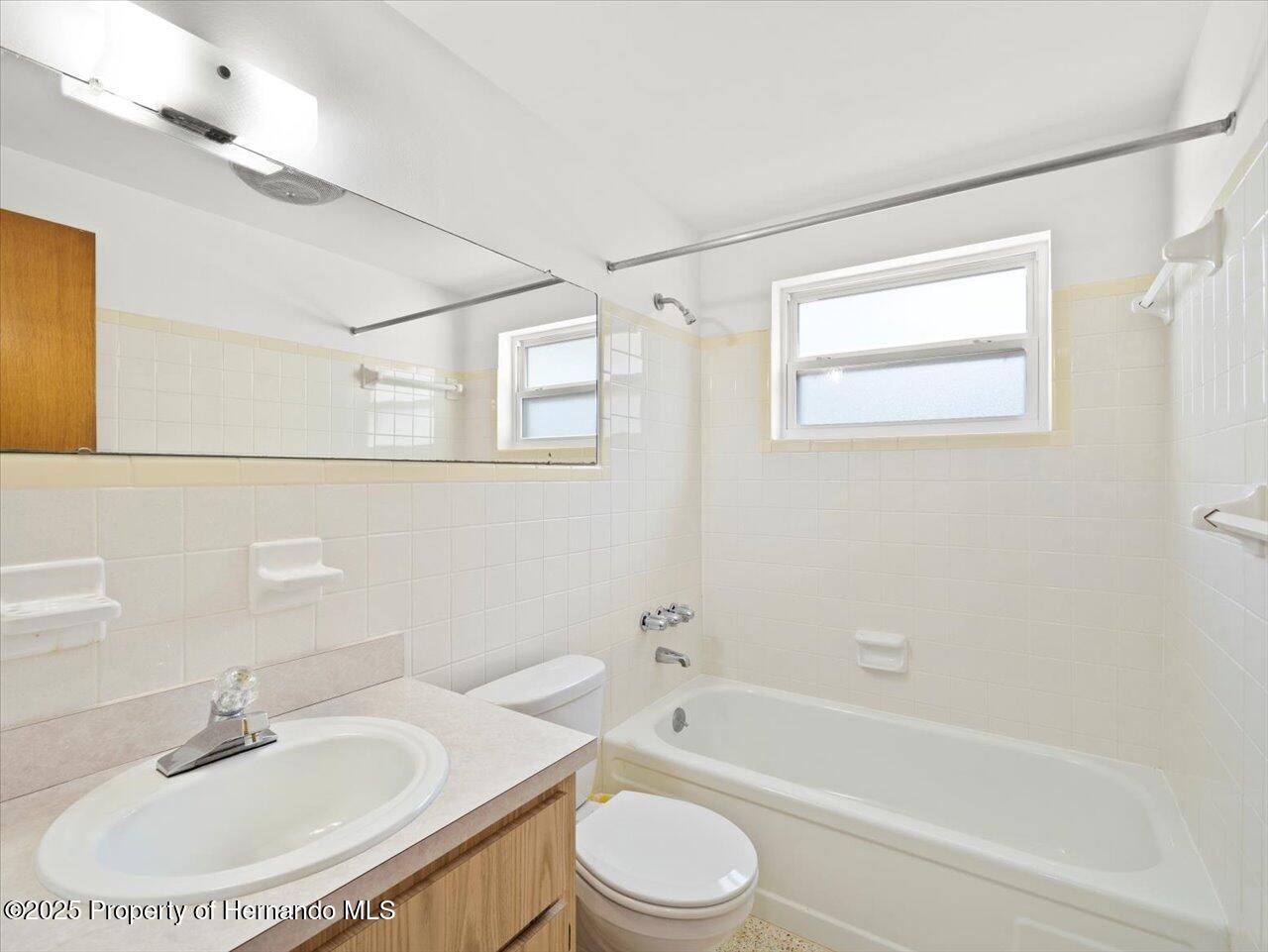 7346 Hiawatha Parkway, Spring Hill, Florida image 34
