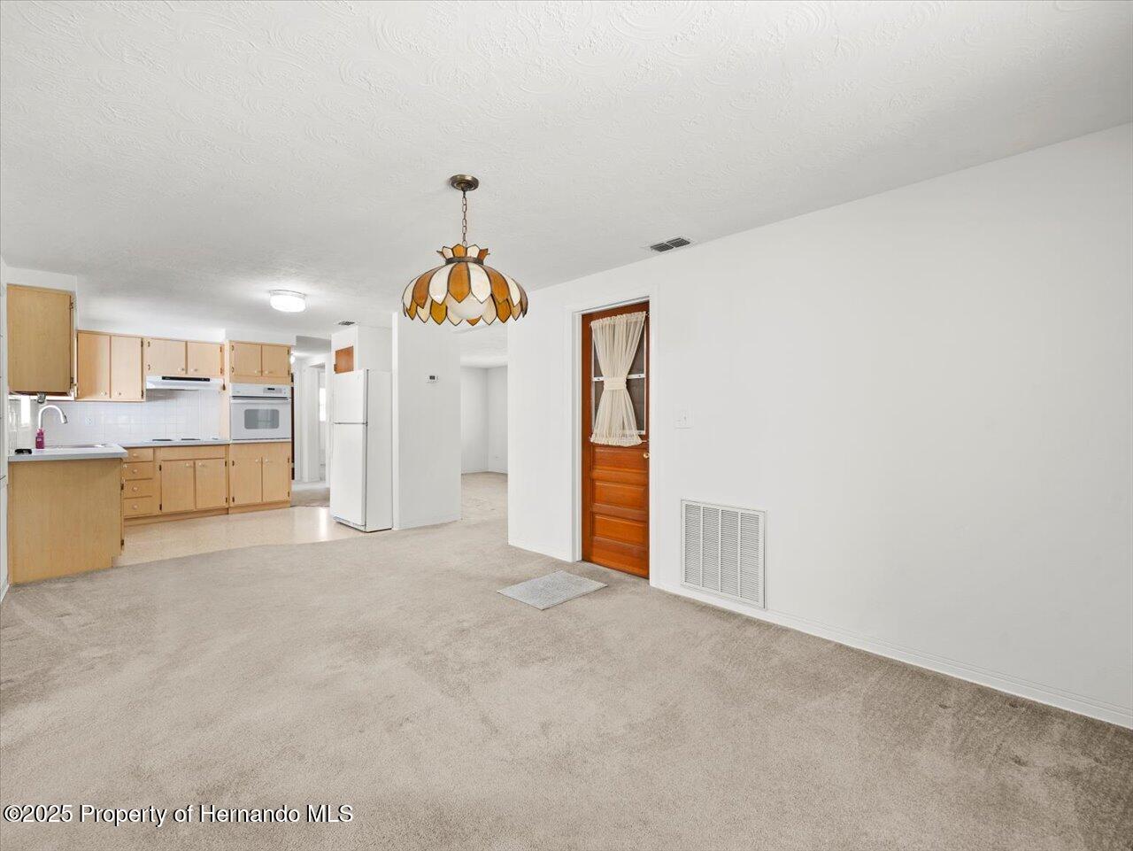 7346 Hiawatha Parkway, Spring Hill, Florida image 15