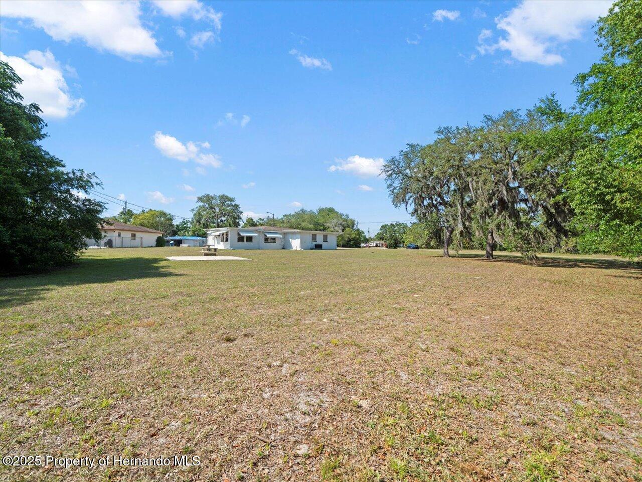 7346 Hiawatha Parkway, Spring Hill, Florida image 38