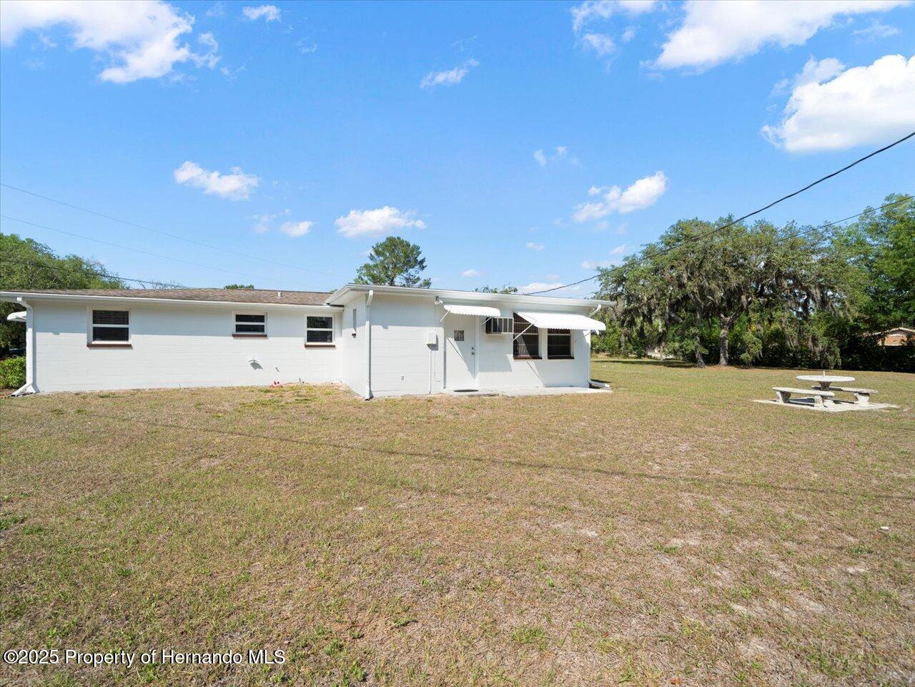 7346 Hiawatha Parkway, Spring Hill, Florida image 40