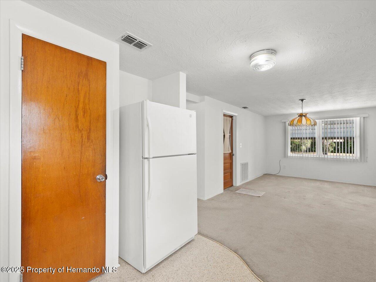 7346 Hiawatha Parkway, Spring Hill, Florida image 29