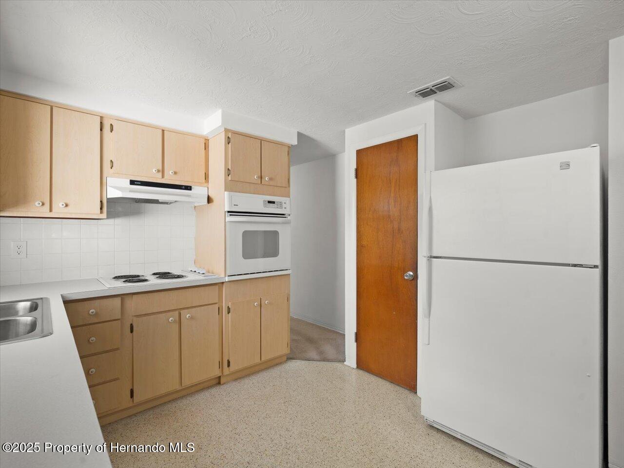 7346 Hiawatha Parkway, Spring Hill, Florida image 26