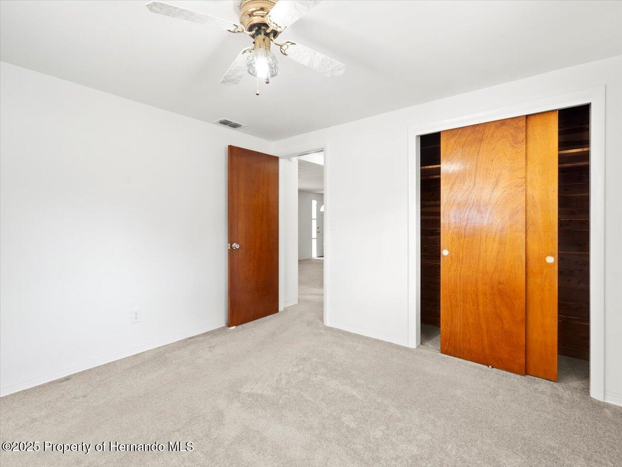 7346 Hiawatha Parkway, Spring Hill, Florida image 32