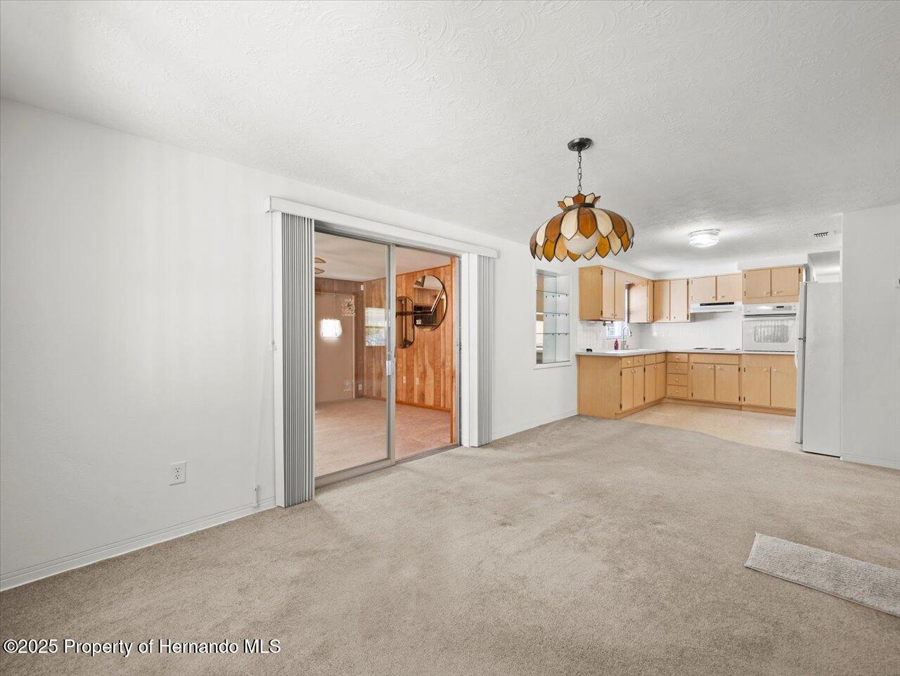 7346 Hiawatha Parkway, Spring Hill, Florida image 14