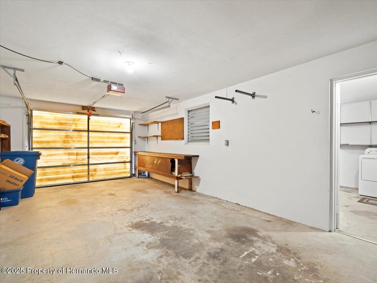 7346 Hiawatha Parkway, Spring Hill, Florida image 36