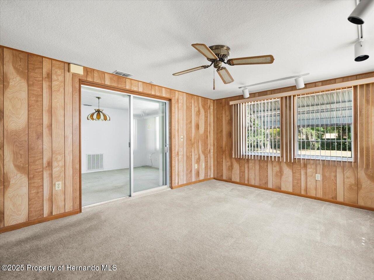 7346 Hiawatha Parkway, Spring Hill, Florida image 18