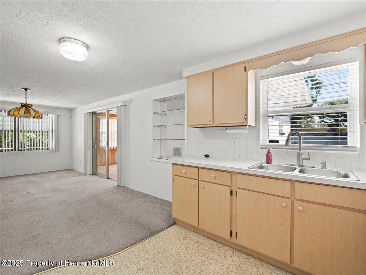 7346 Hiawatha Parkway, Spring Hill, Florida image 30
